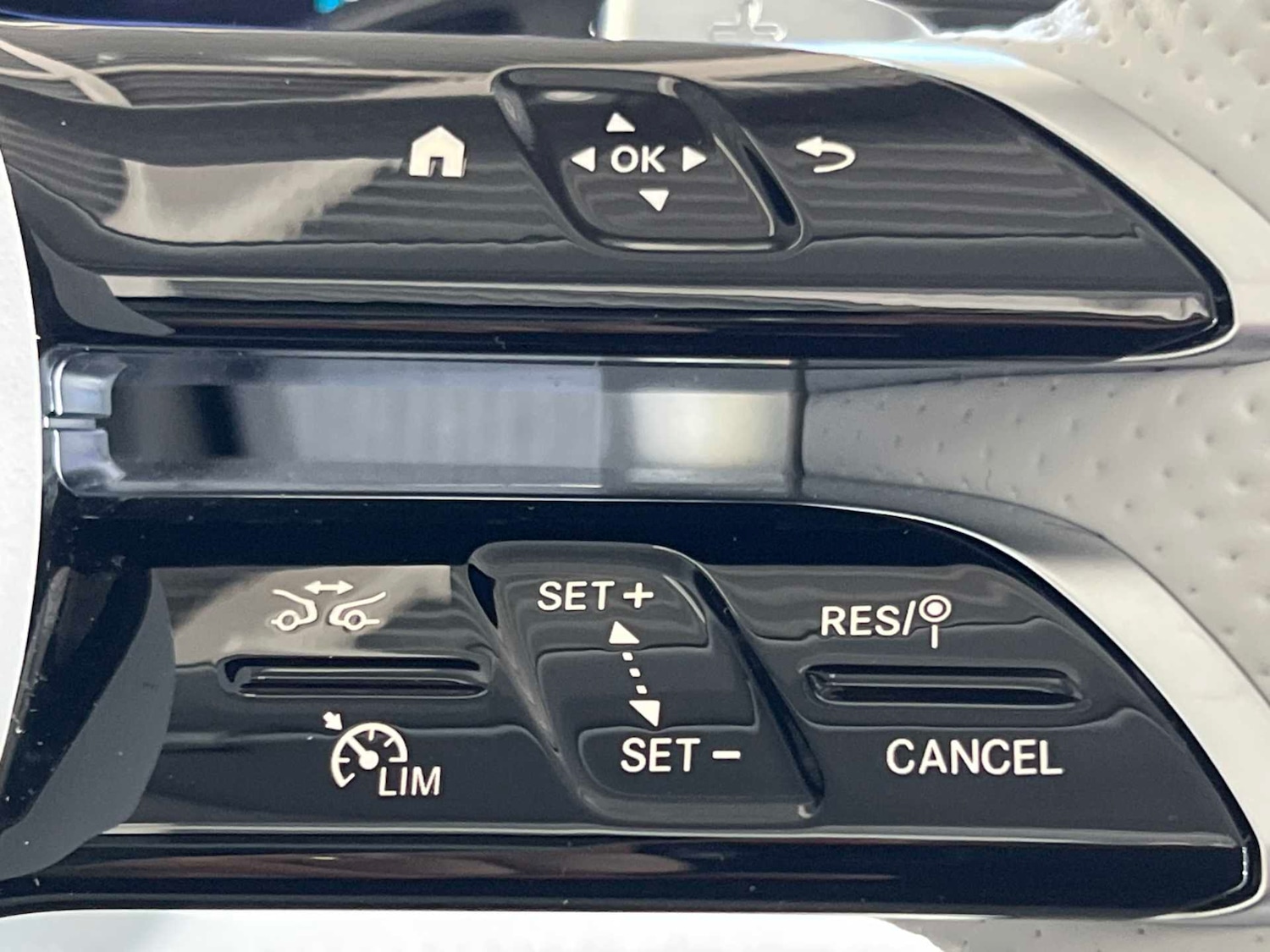 Used Mercedes-Benz EQA 2024 for sale - 77294202: Photo 33