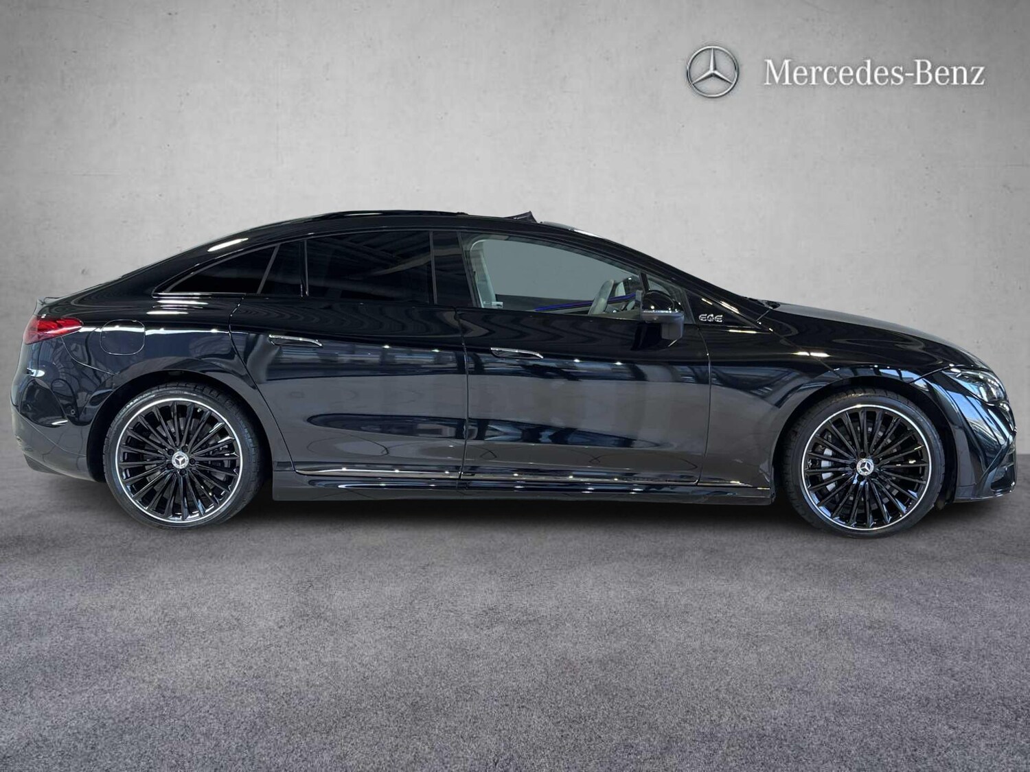 Used Mercedes-Benz EQA 2024 for sale - 77294202: Photo 5