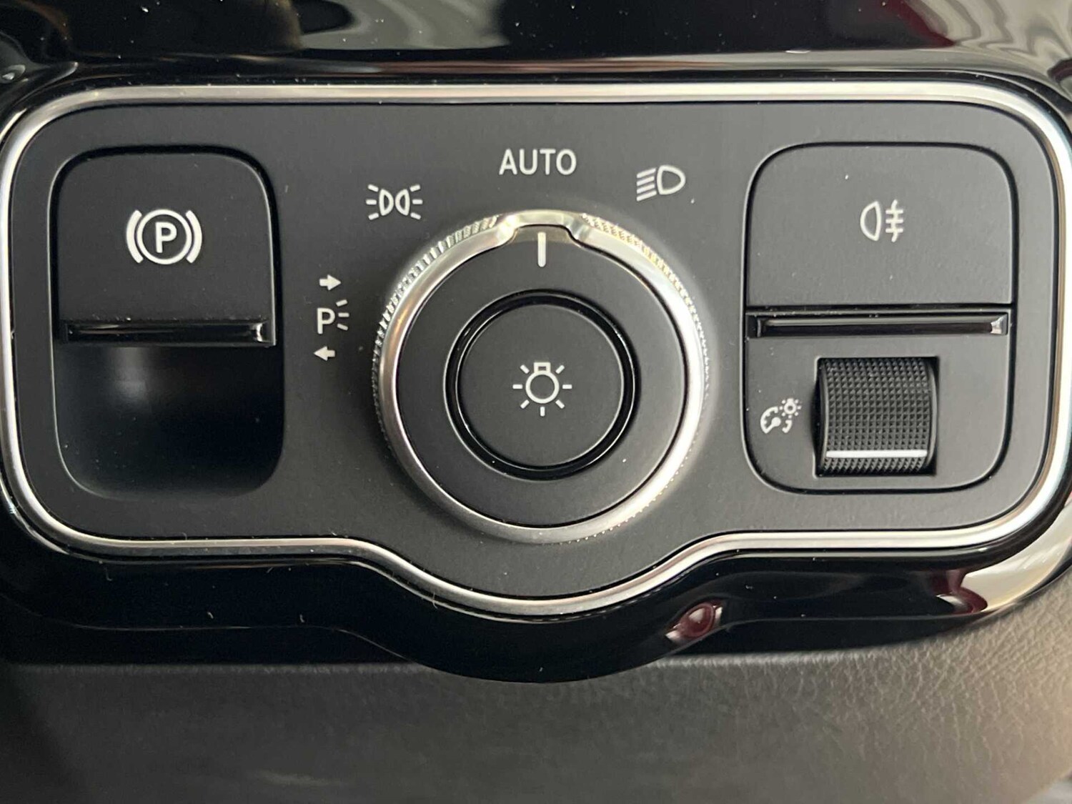 Used Mercedes-Benz A-Class 2022 for sale - 75931119: Photo 22