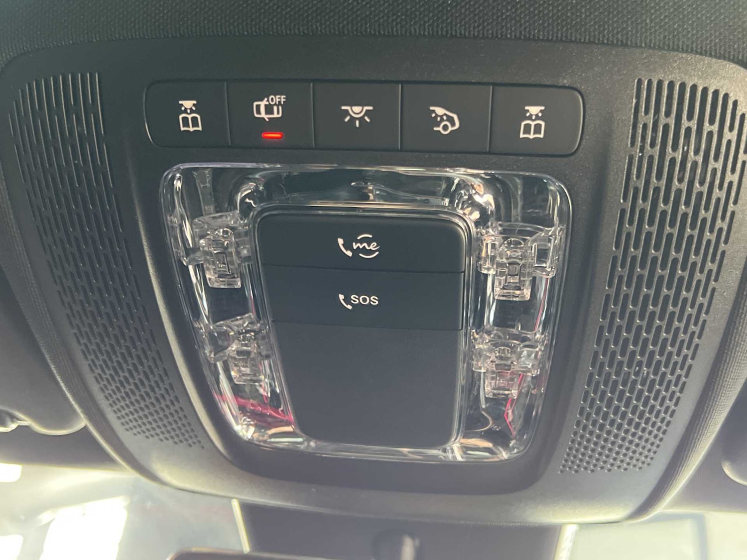 Used Mercedes-Benz A-Class 2022 for sale - 75931119: Photo 27