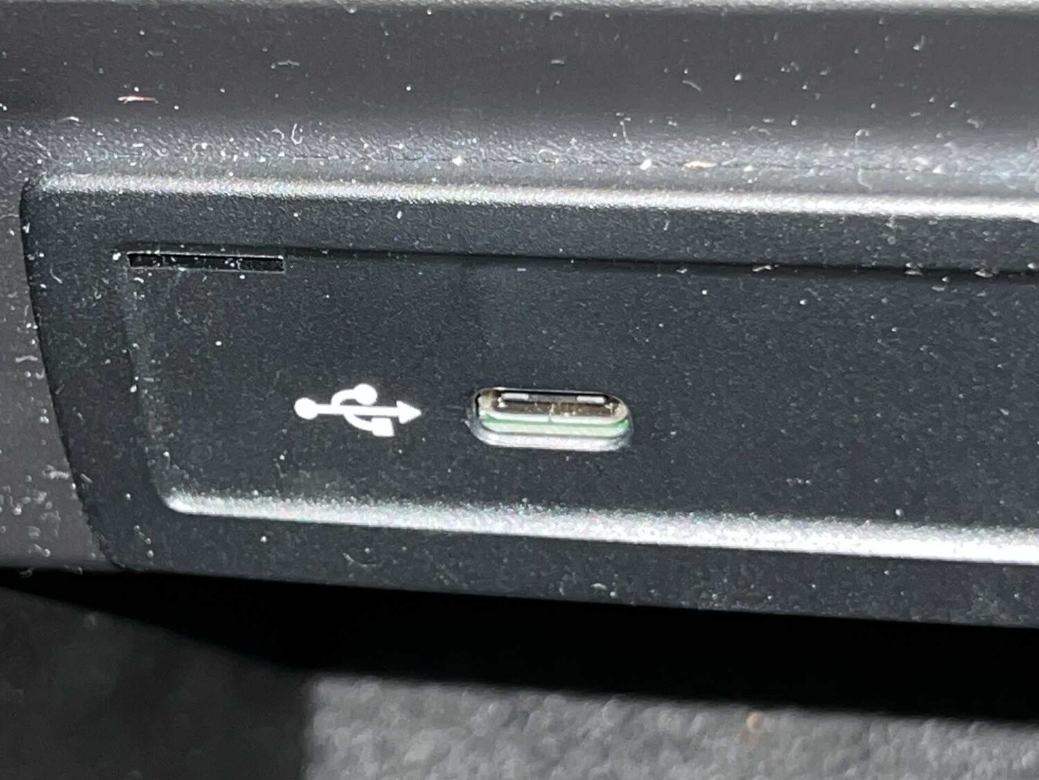 Used Mercedes-Benz A-Class 2022 for sale - 75931119: Photo 30