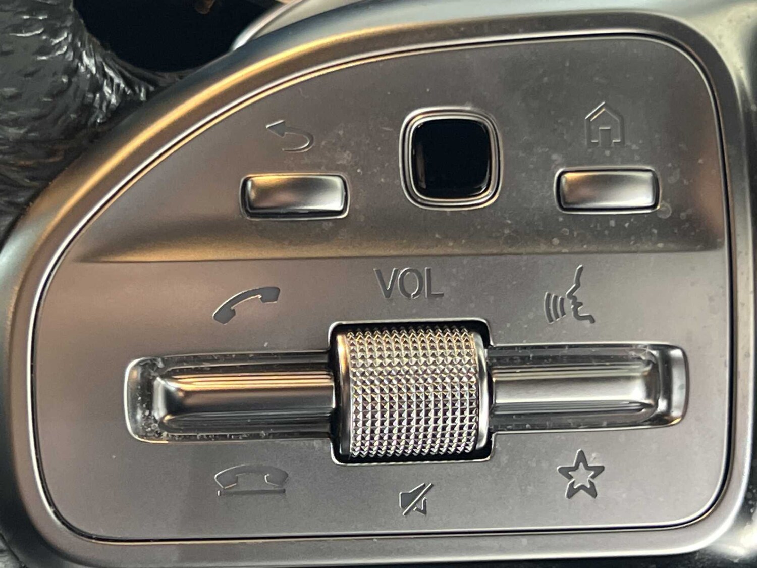 Used Mercedes-Benz A-Class 2022 for sale - 75931119: Photo 32
