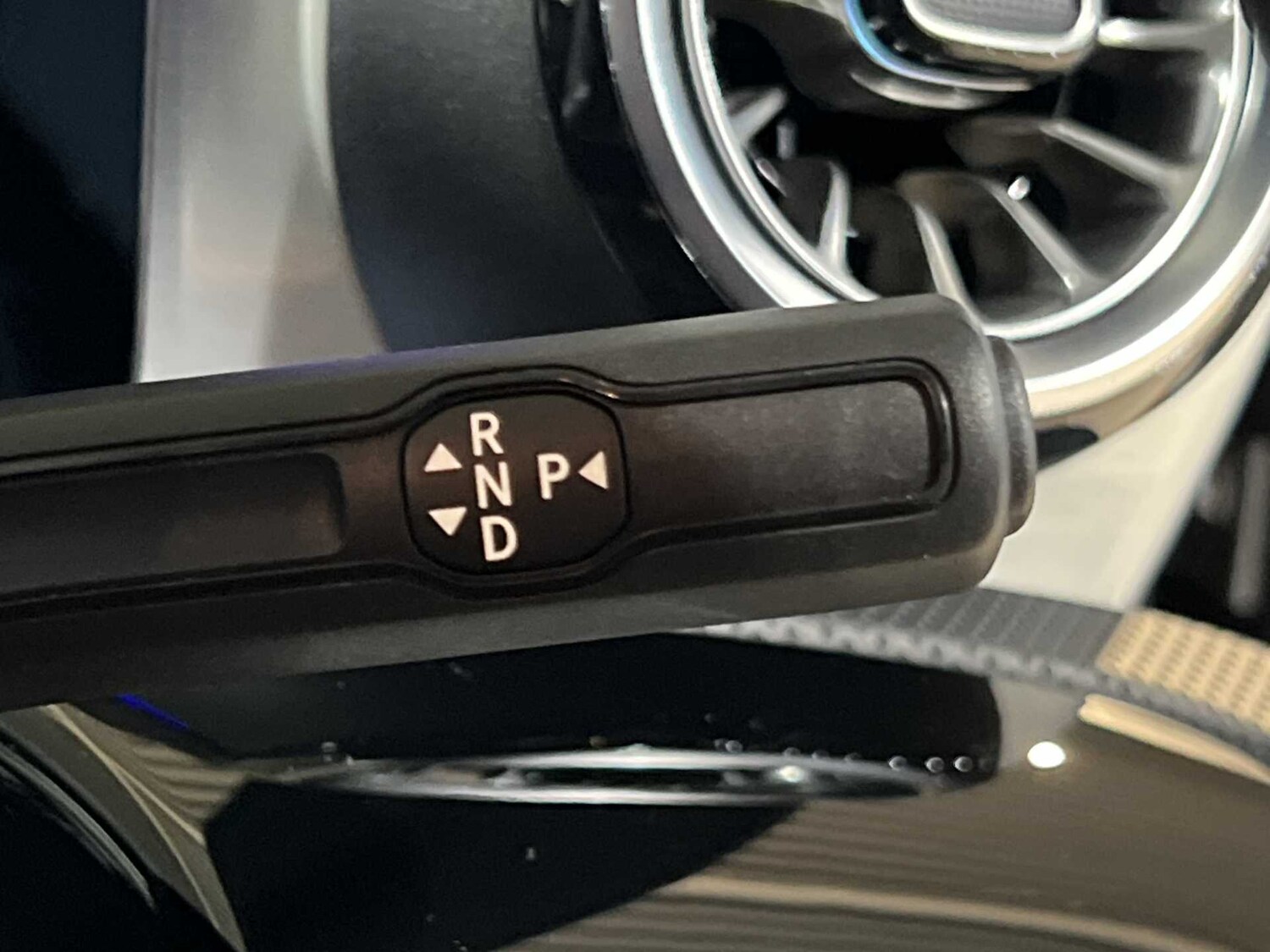 Used Mercedes-Benz CLA for sale - 77885844: Photo 15