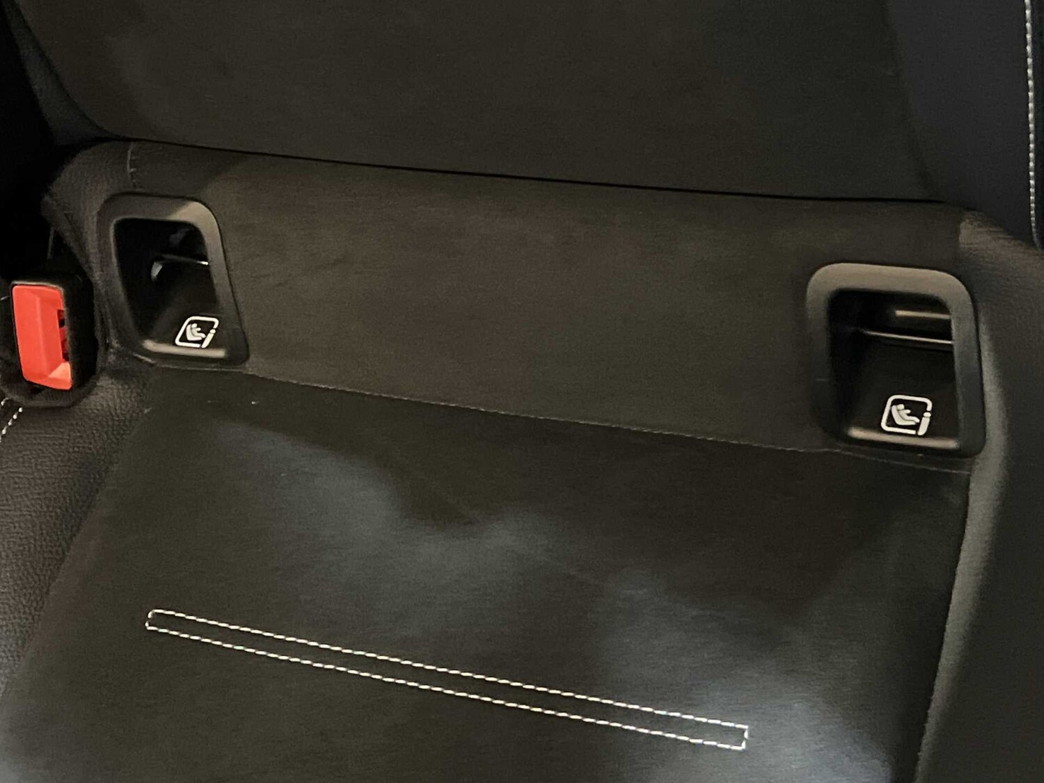 Used Mercedes-Benz CLA for sale - 77885844: Photo 24