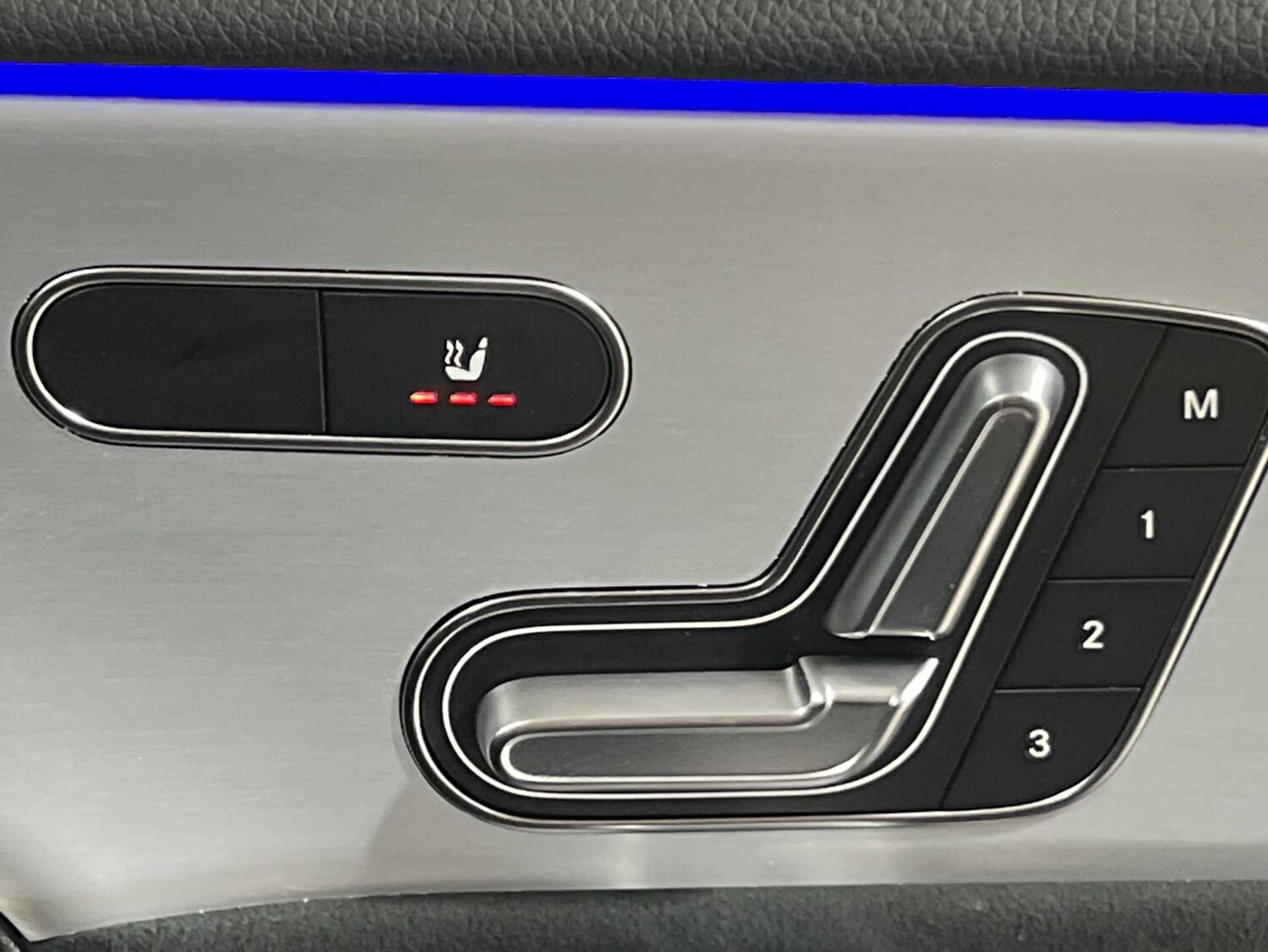 Used Mercedes-Benz CLA for sale - 77885844: Photo 29