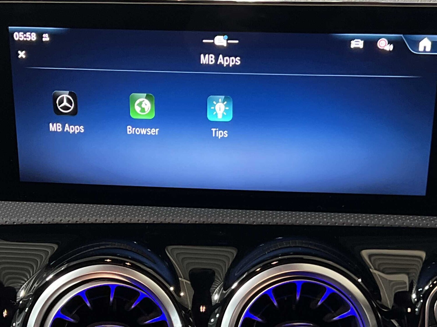 Used Mercedes-Benz CLA for sale - 77885844: Photo 30