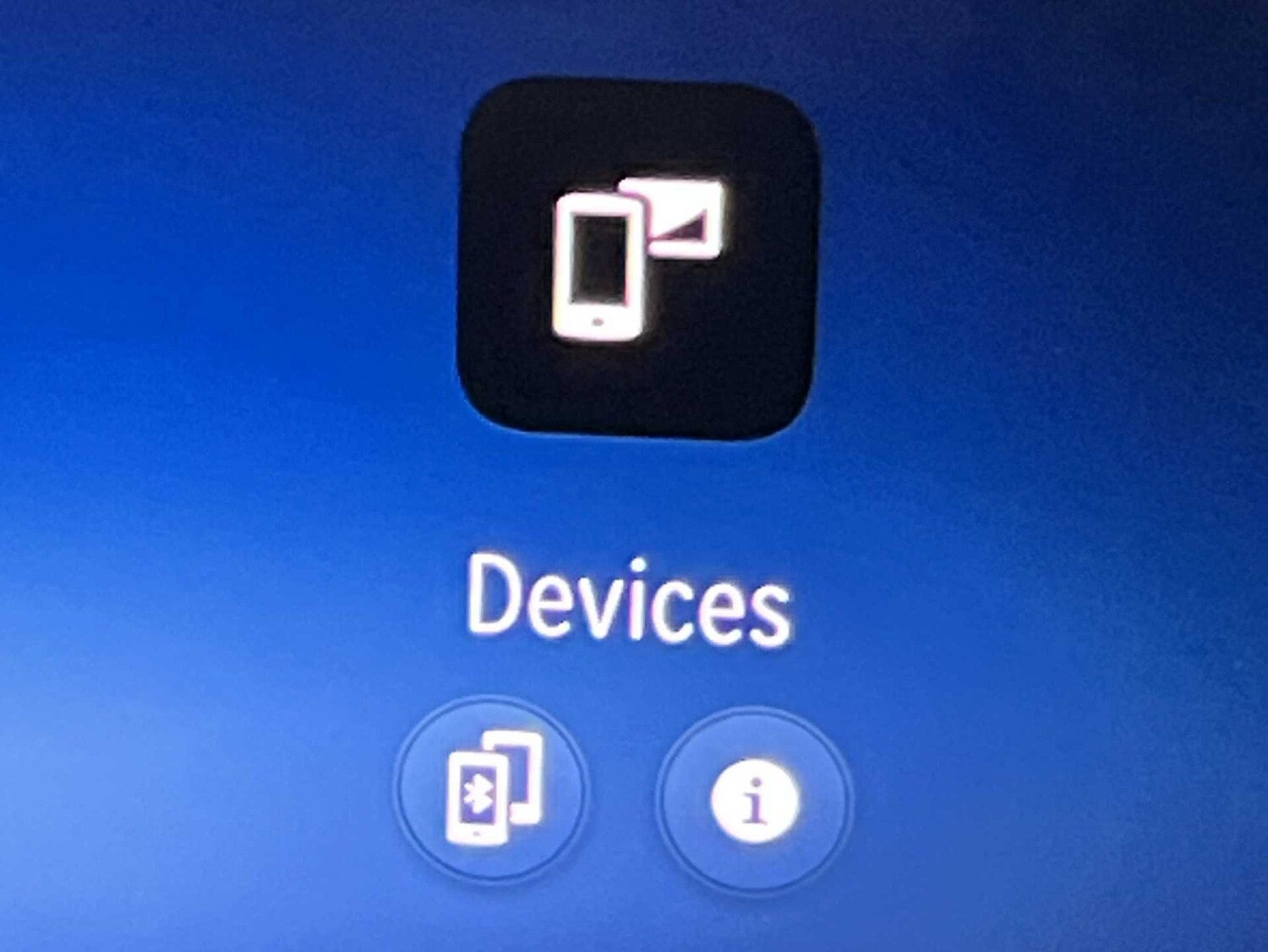 Used Mercedes-Benz CLA for sale - 77885844: Photo 31