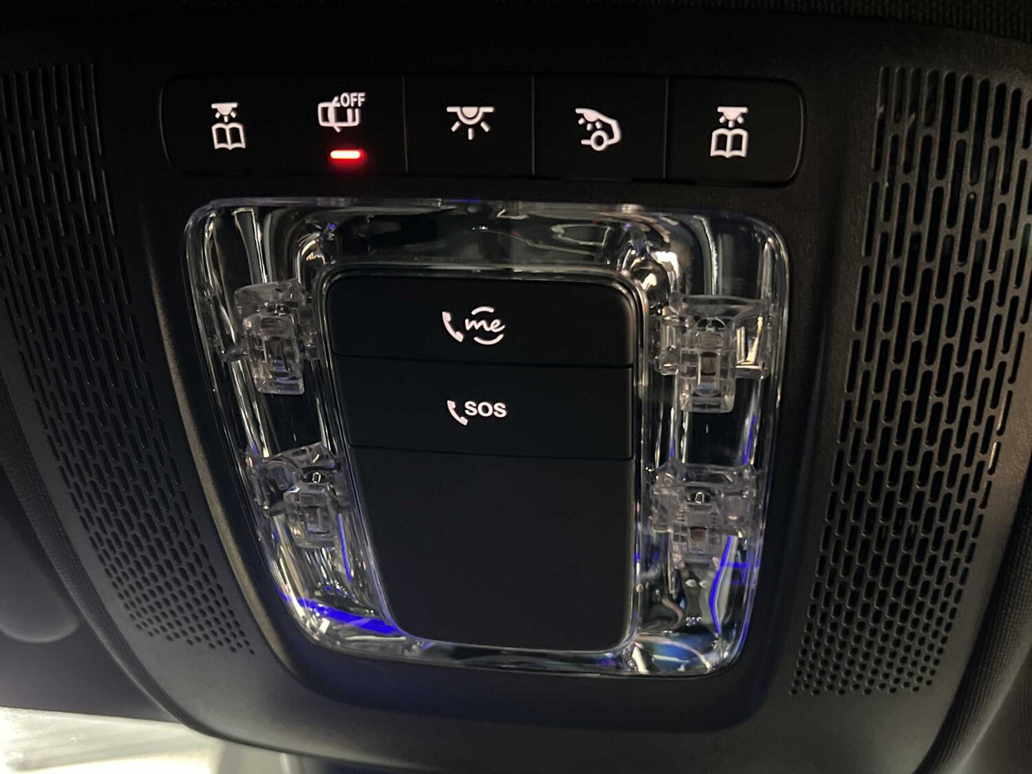 Used Mercedes-Benz CLA for sale - 77885844: Photo 33