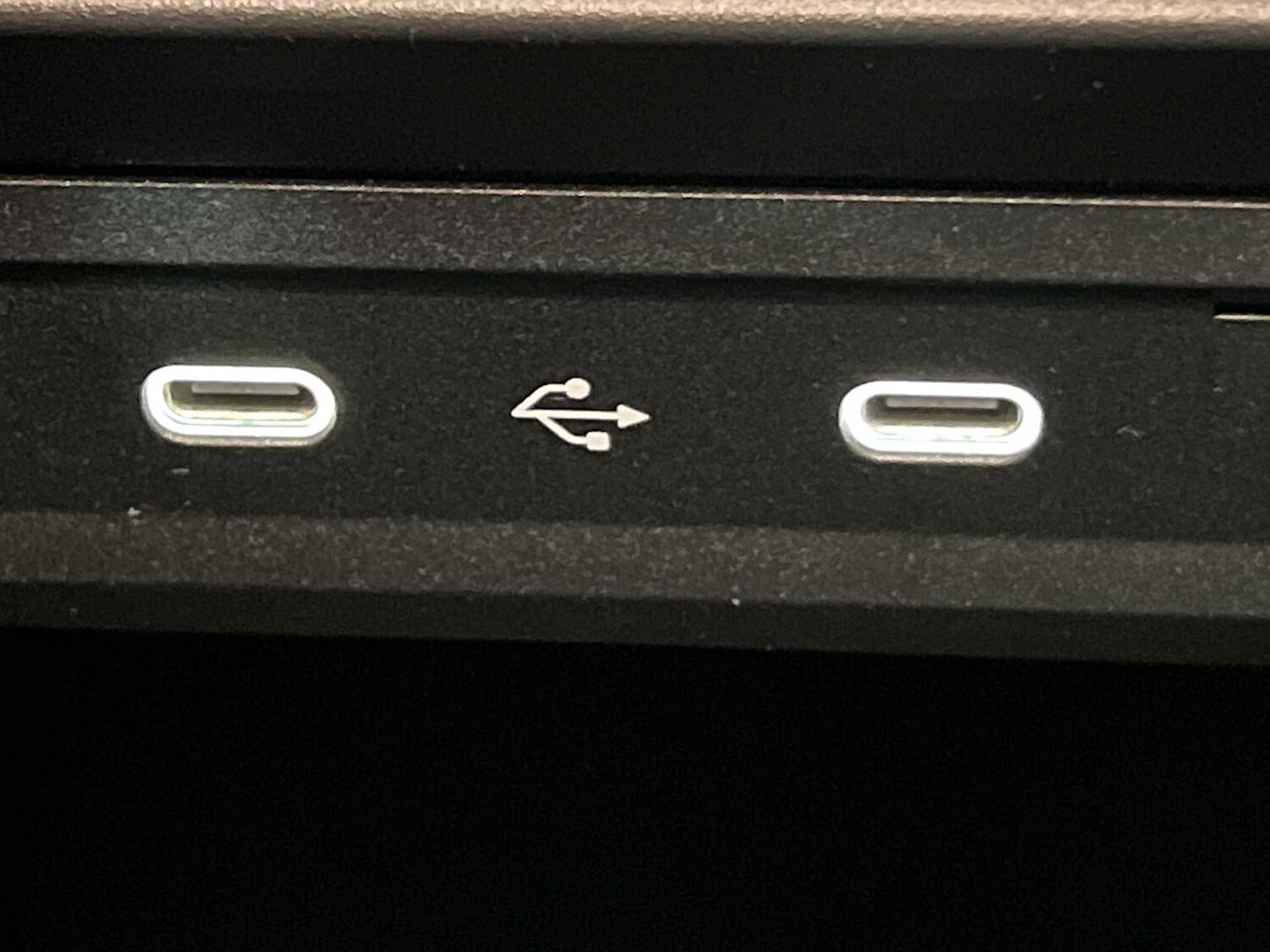 Used Mercedes-Benz CLA for sale - 77885844: Photo 35