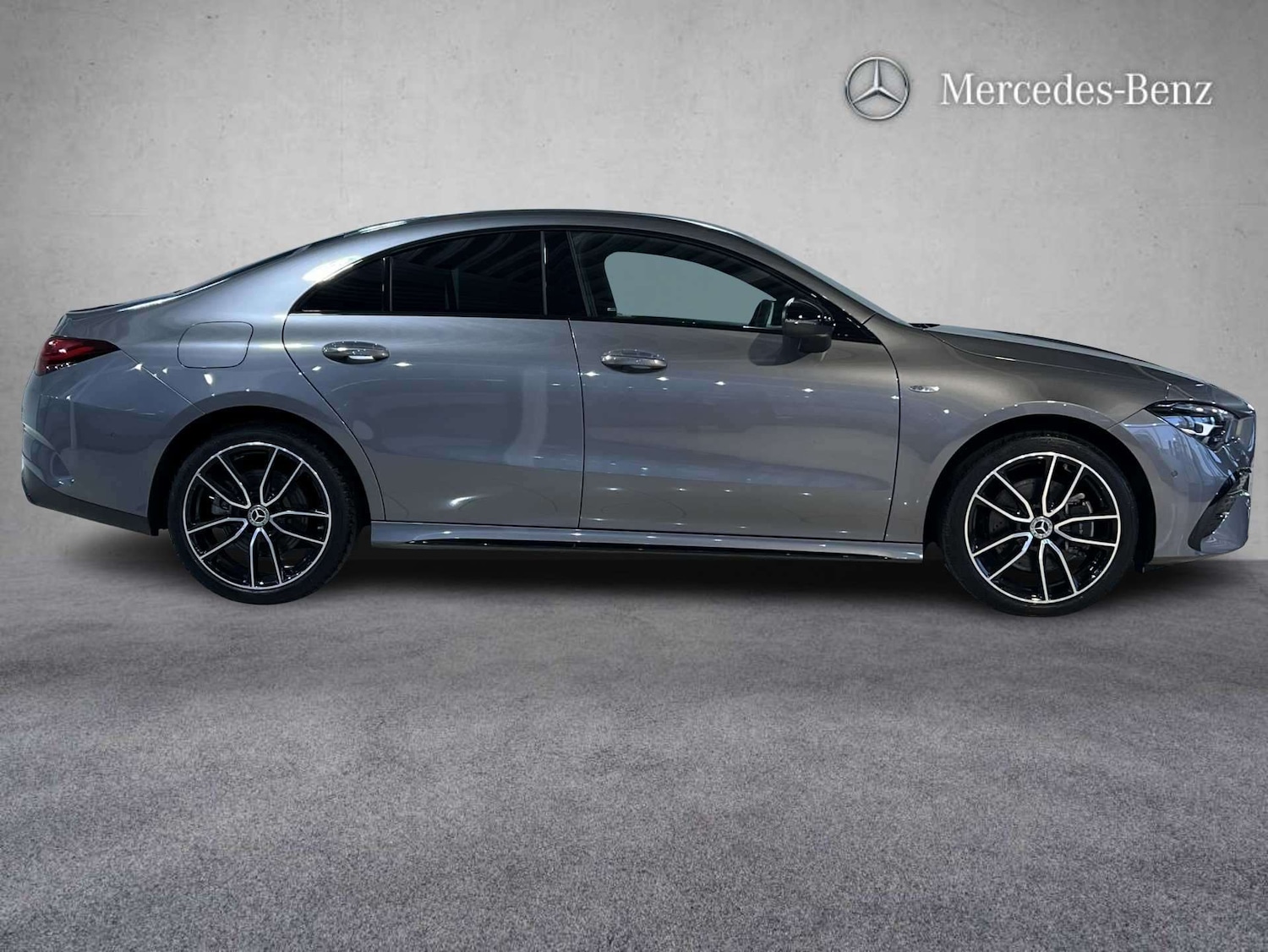 Used Mercedes-Benz CLA for sale - 77885844: Photo 4