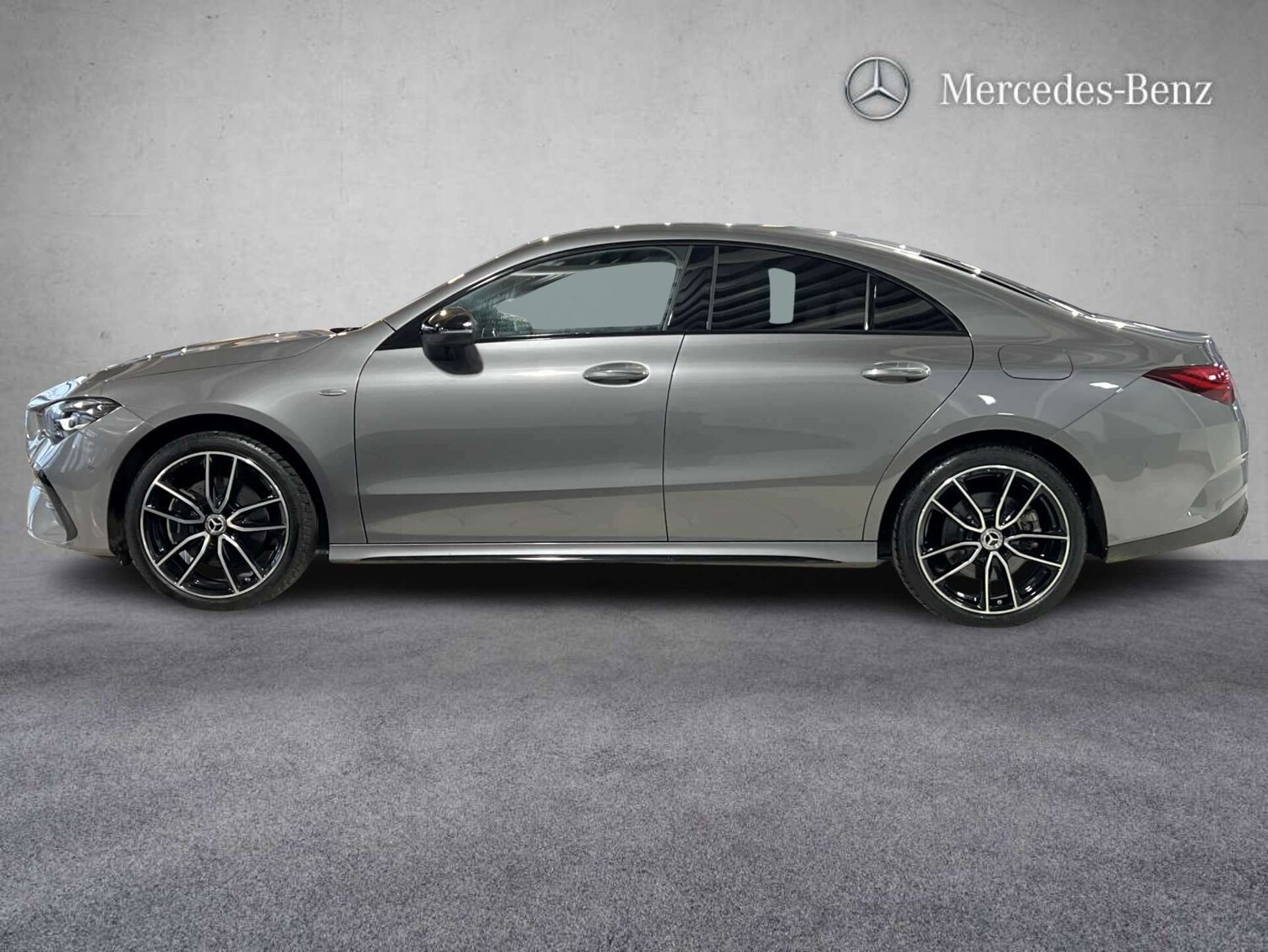 Used Mercedes-Benz CLA for sale - 77885844: Photo 6