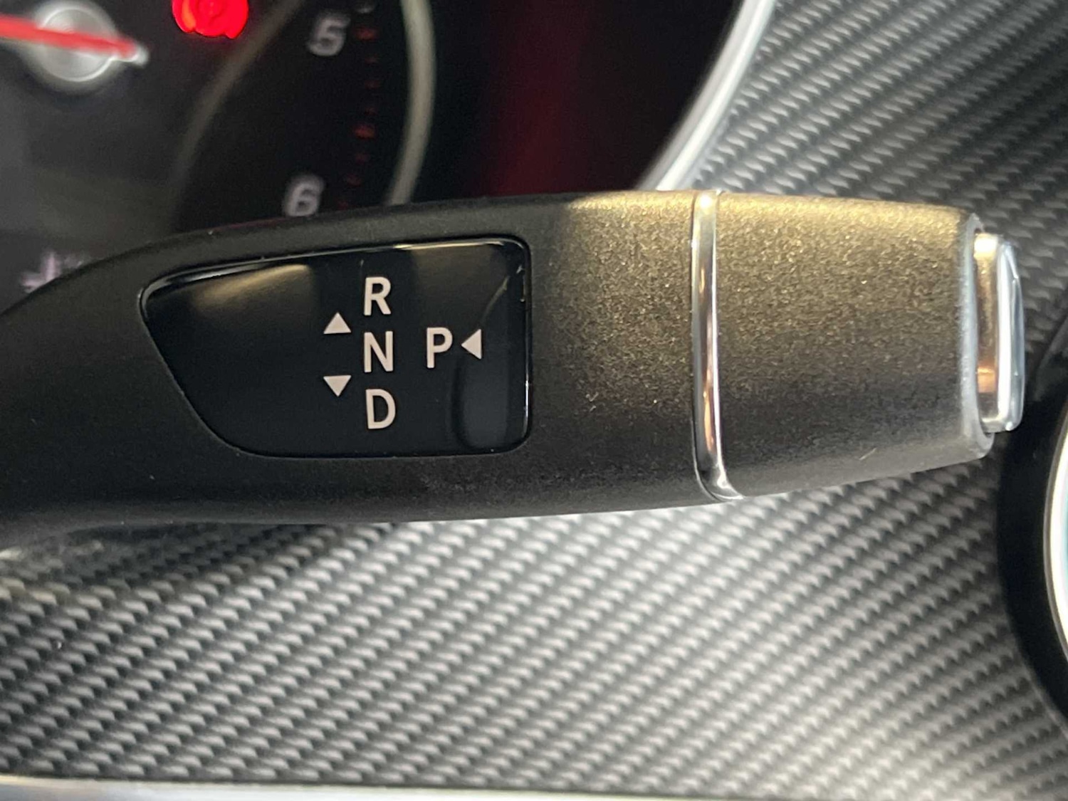 Used Mercedes-Benz V-Class 2023 for sale - 75951362: Photo 23