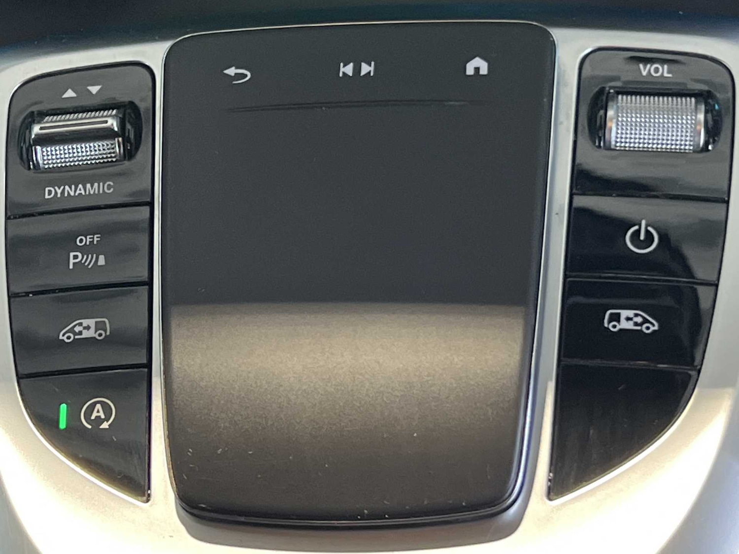 Used Mercedes-Benz V-Class 2023 for sale - 75951362: Photo 29