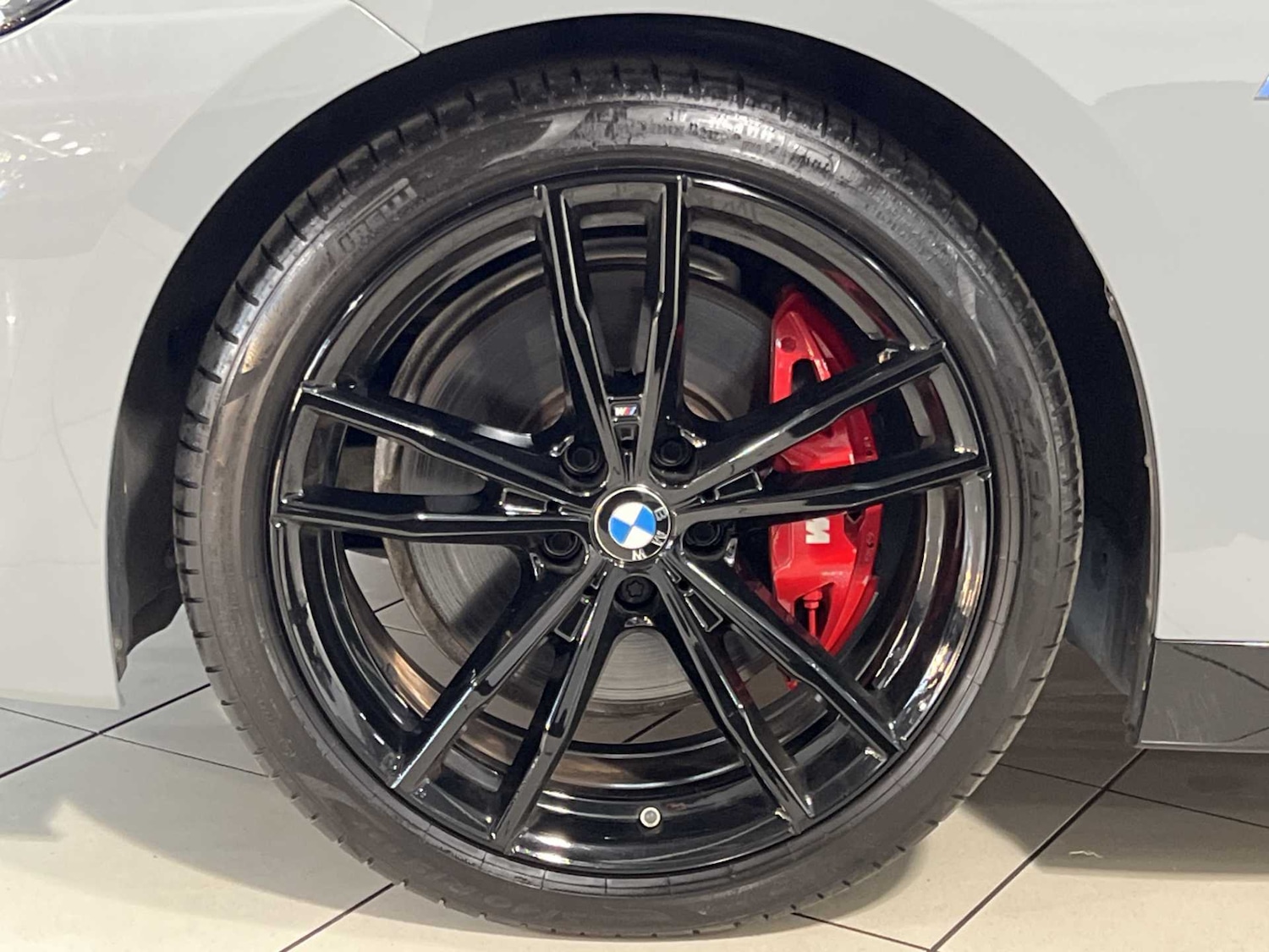 Used BMW 2 Series 2023 for sale - 76351635: Photo 10