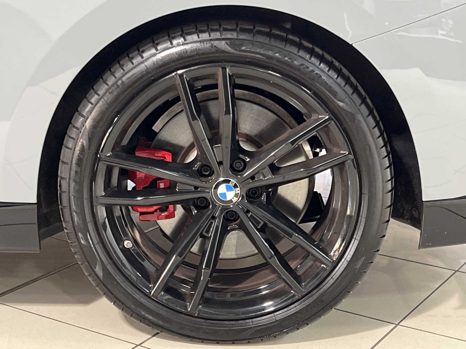 Used BMW 2 Series 2023 for sale - 76351635: Photo 11