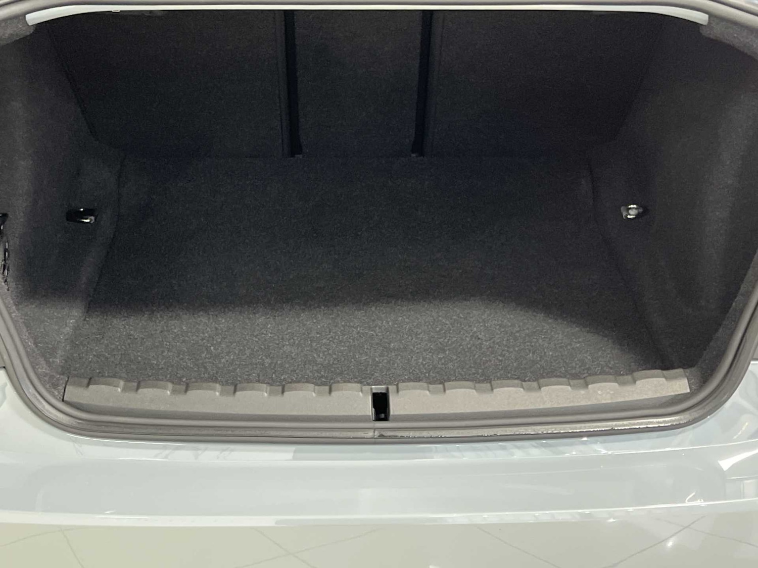 Used BMW 2 Series 2023 for sale - 76351635: Photo 12