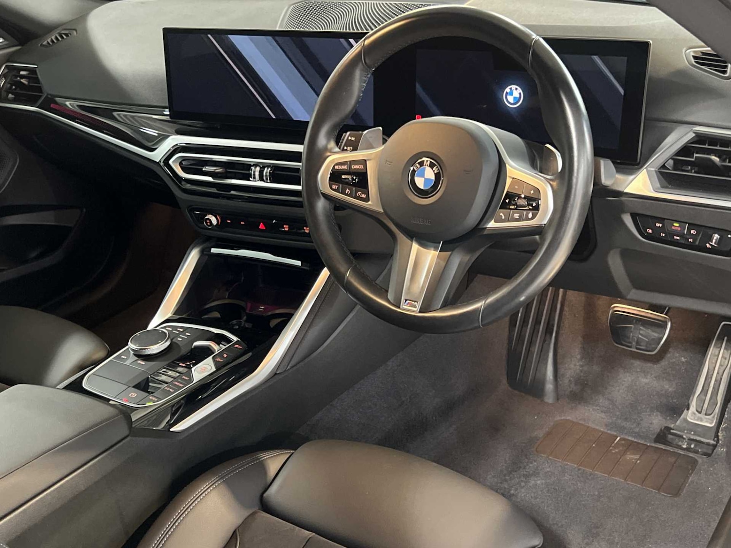 Used BMW 2 Series 2023 for sale - 76351635: Photo 13