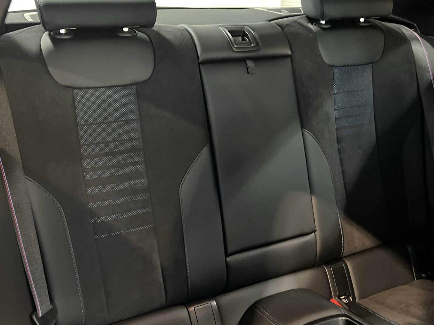 Used BMW 2 Series 2023 for sale - 76351635: Photo 14