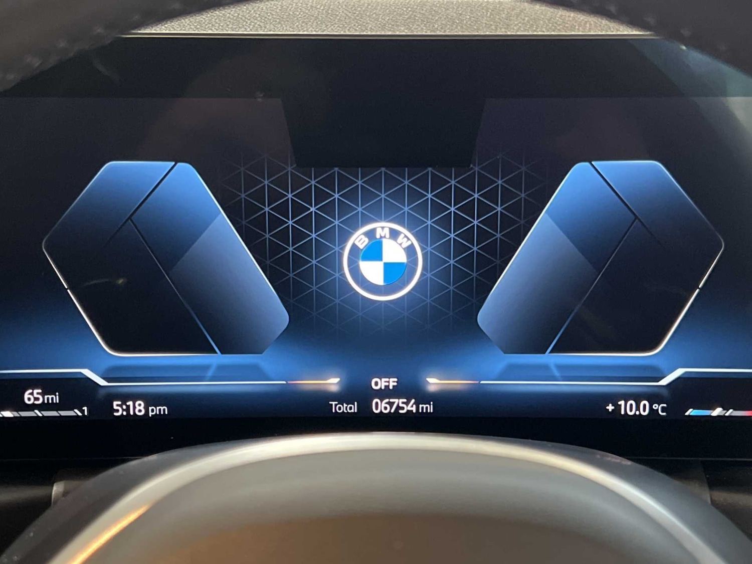 Used BMW 2 Series 2023 for sale - 76351635: Photo 15