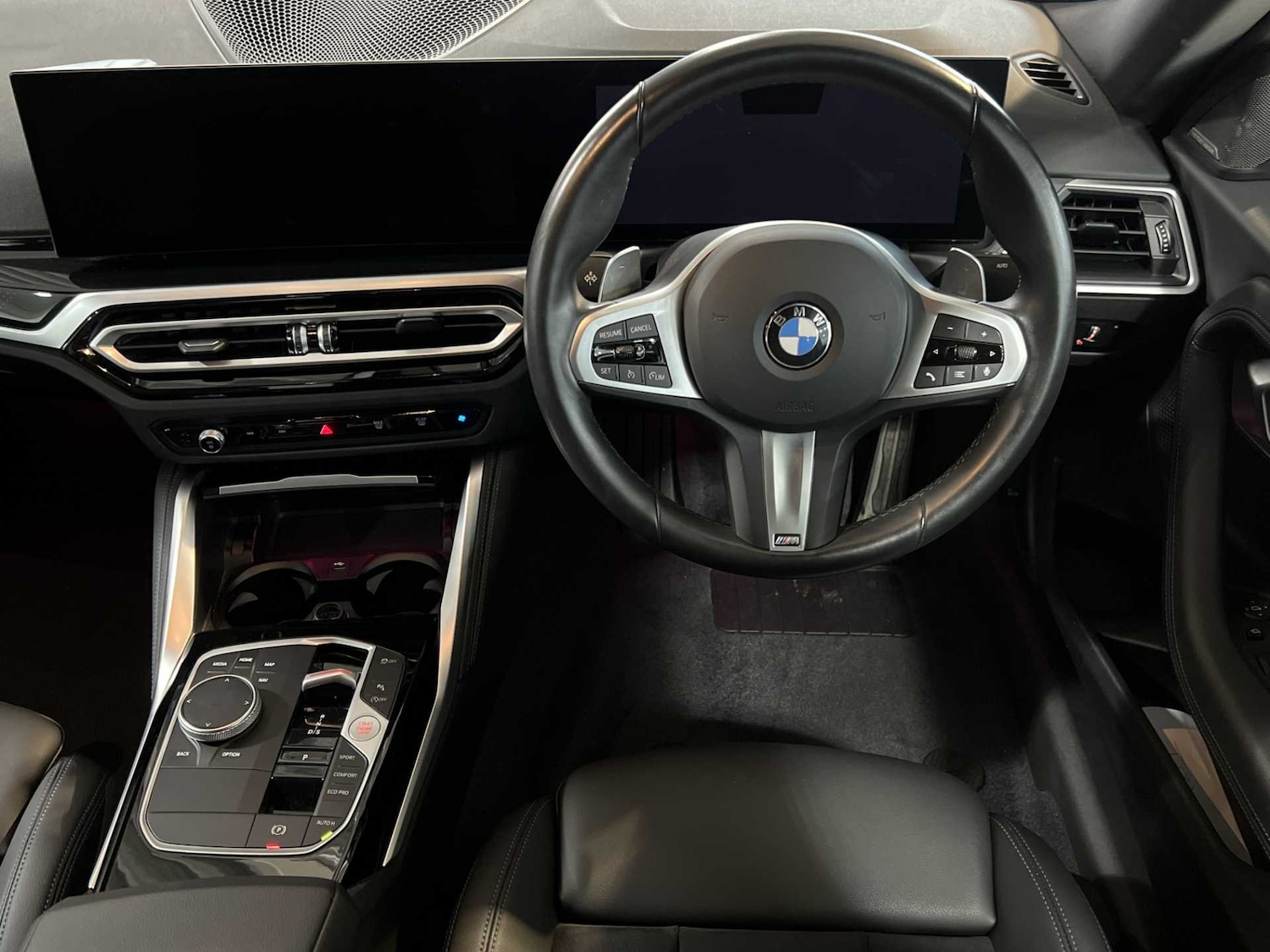 Used BMW 2 Series 2023 for sale - 76351635: Photo 16