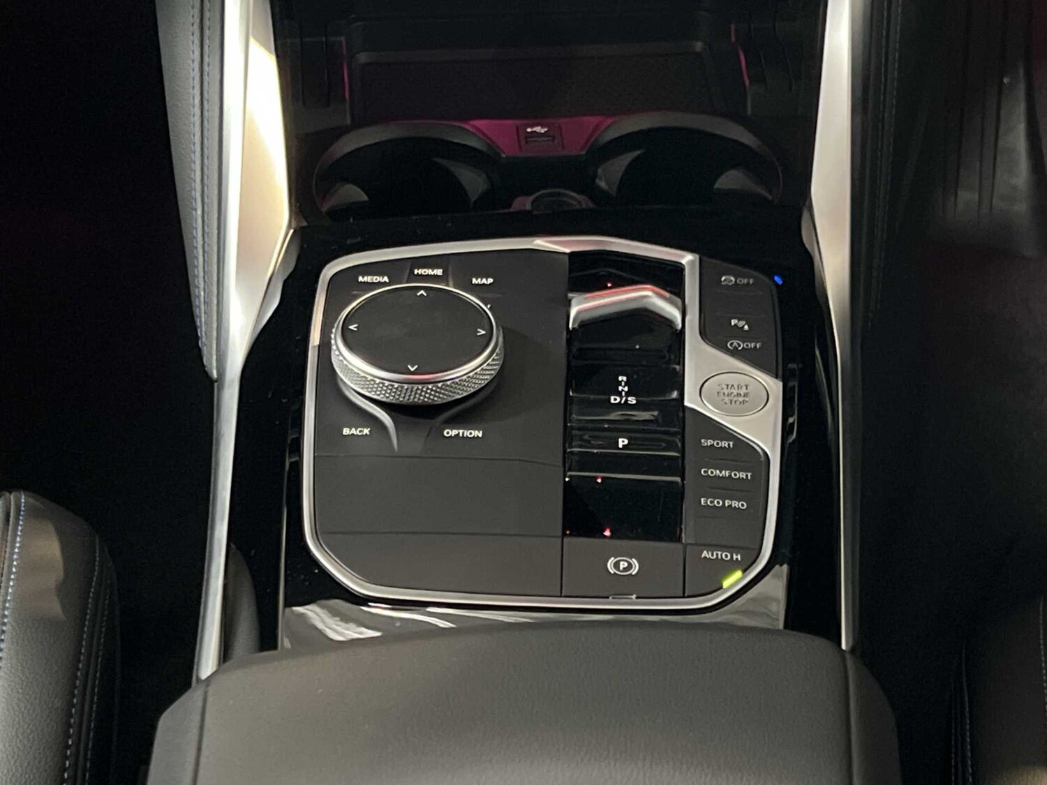 Used BMW 2 Series 2023 for sale - 76351635: Photo 17