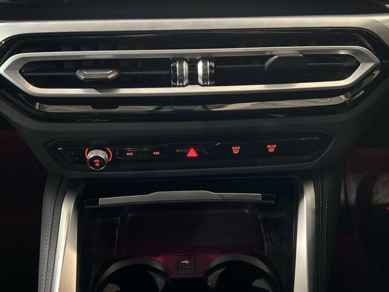 Used BMW 2 Series 2023 for sale - 76351635: Photo 19