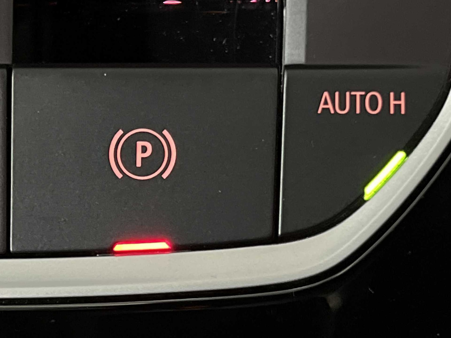 Used BMW 2 Series 2023 for sale - 76351635: Photo 20