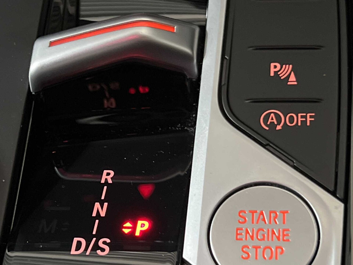 Used BMW 2 Series 2023 for sale - 76351635: Photo 21