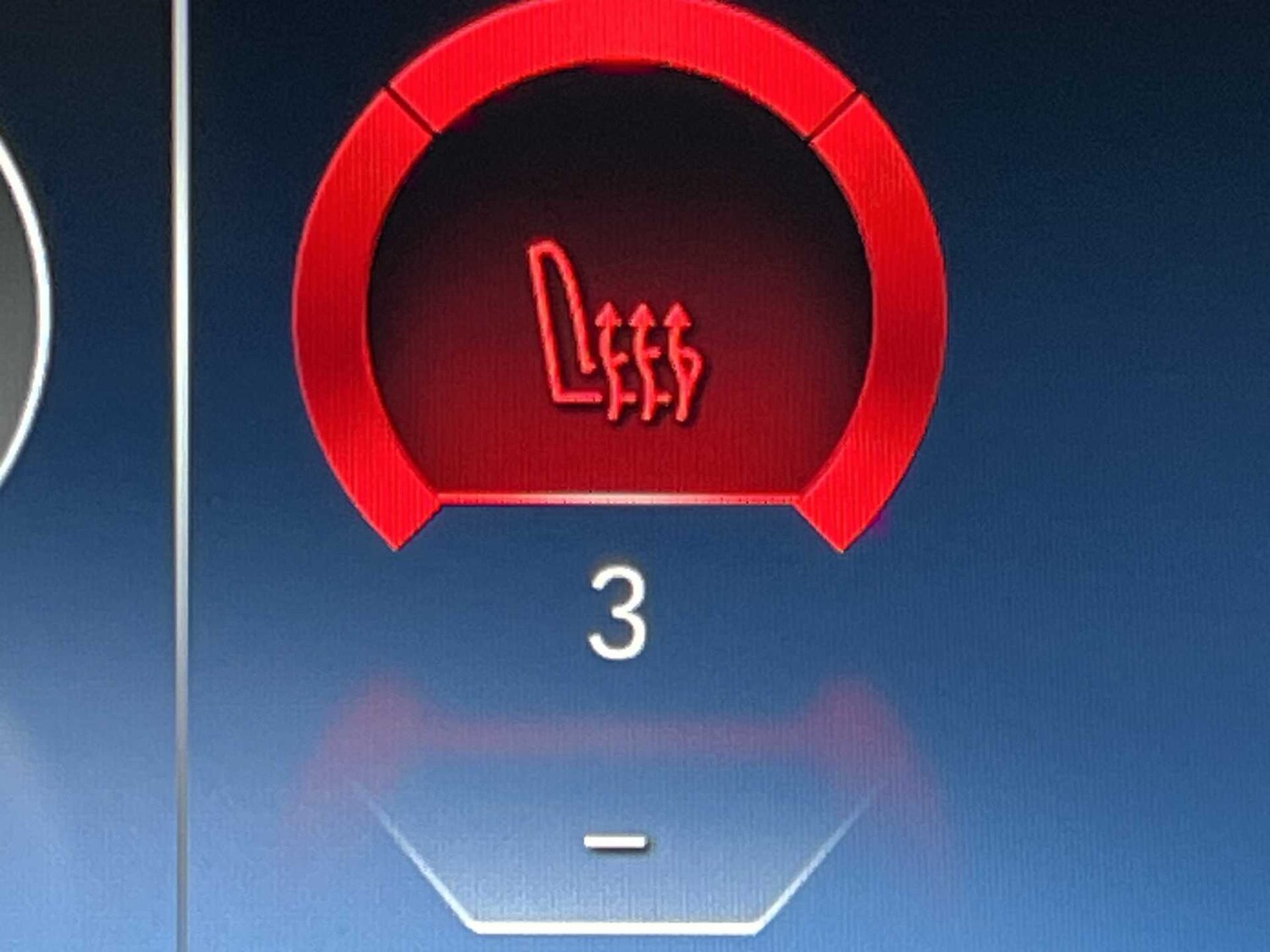 Used BMW 2 Series 2023 for sale - 76351635: Photo 22