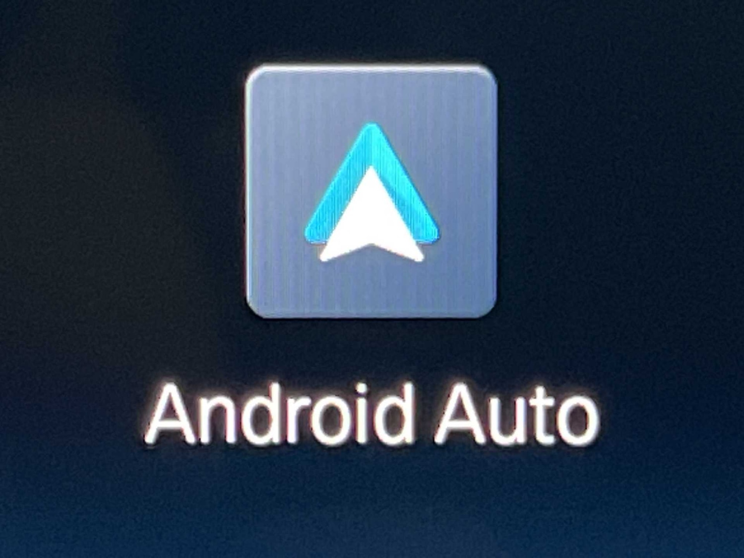 Used BMW 2 Series 2023 for sale - 76351635: Photo 23