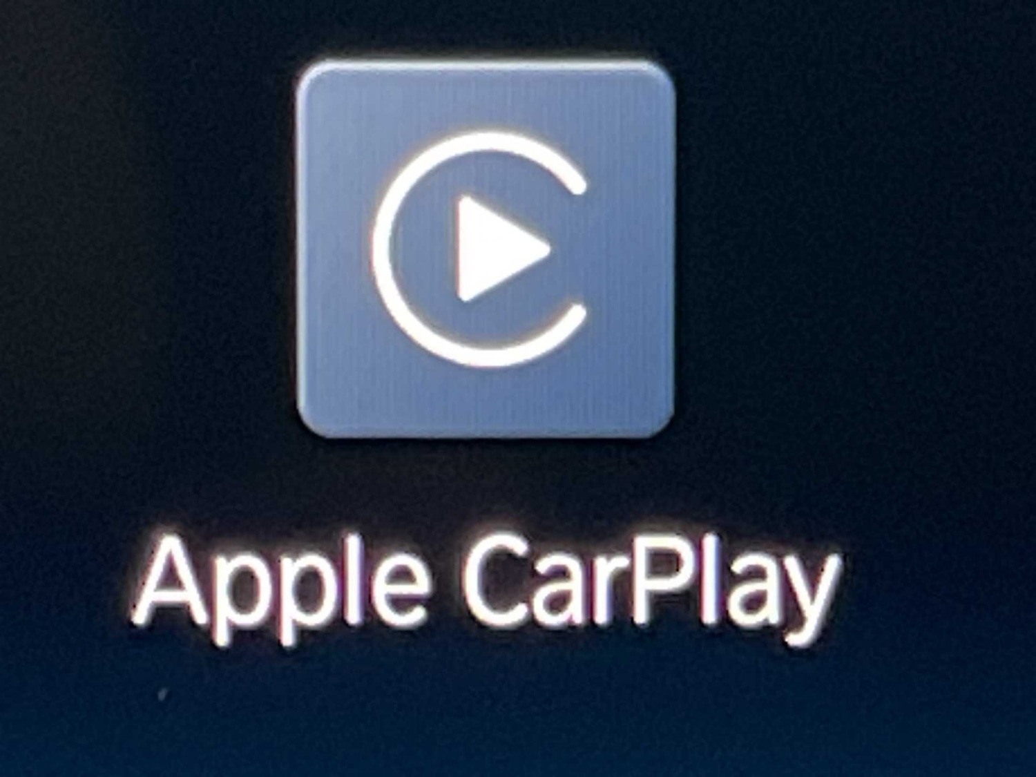 Used BMW 2 Series 2023 for sale - 76351635: Photo 24