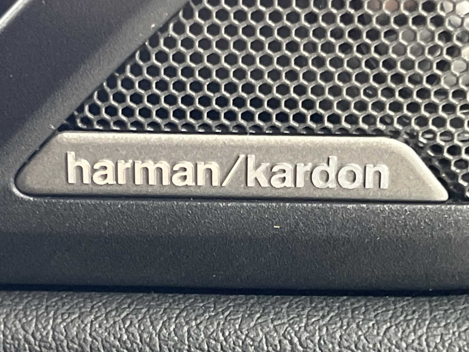 Used BMW 2 Series 2023 for sale - 76351635: Photo 25