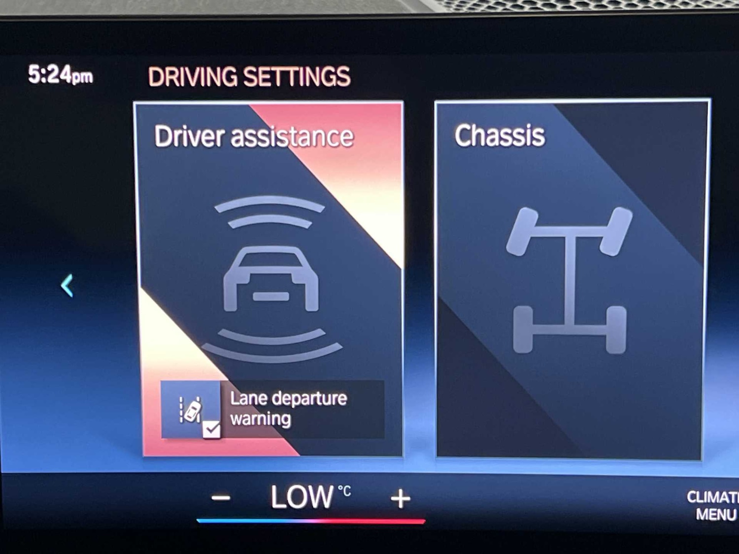 Used BMW 2 Series 2023 for sale - 76351635: Photo 26