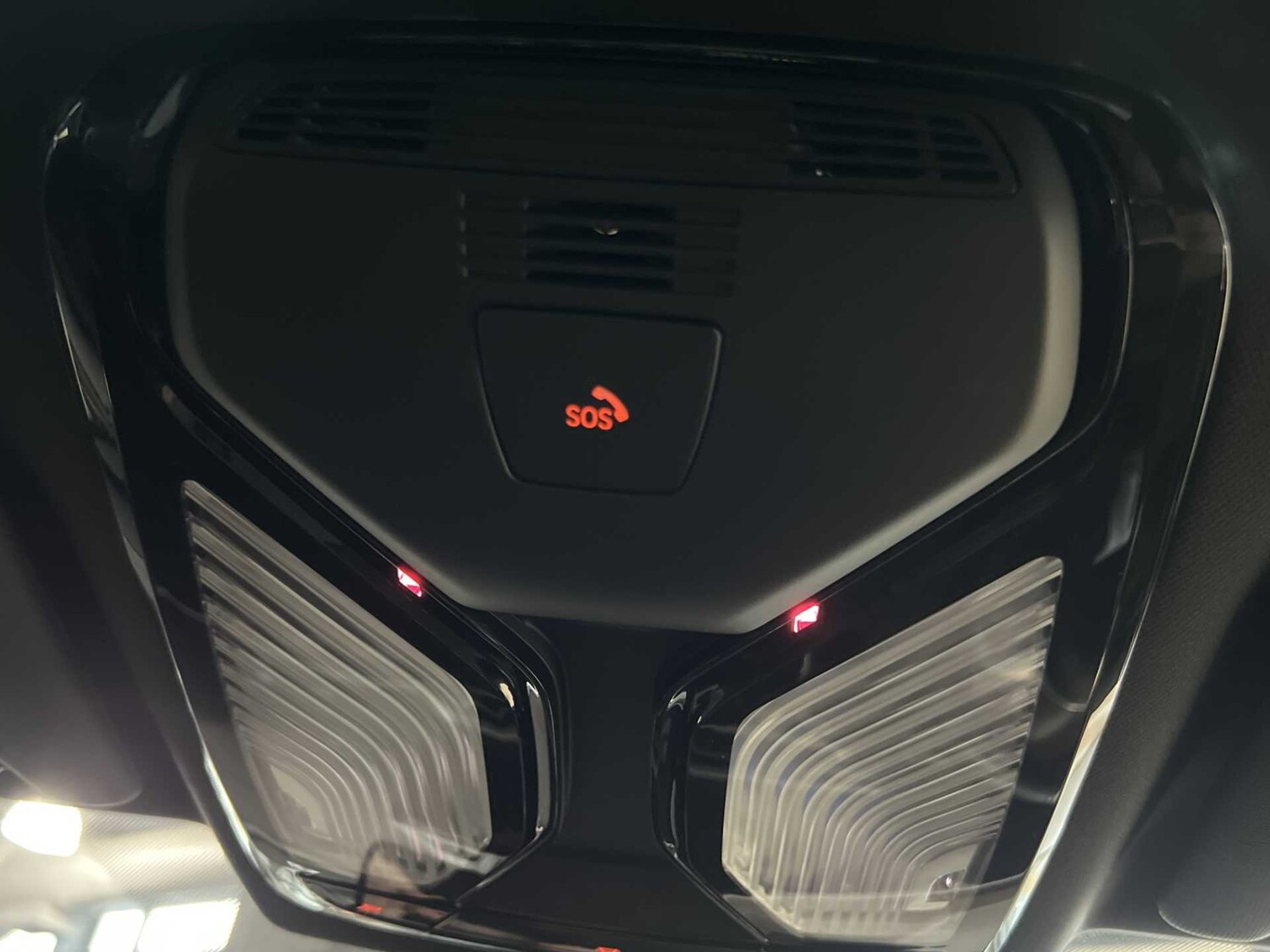 Used BMW 2 Series 2023 for sale - 76351635: Photo 27