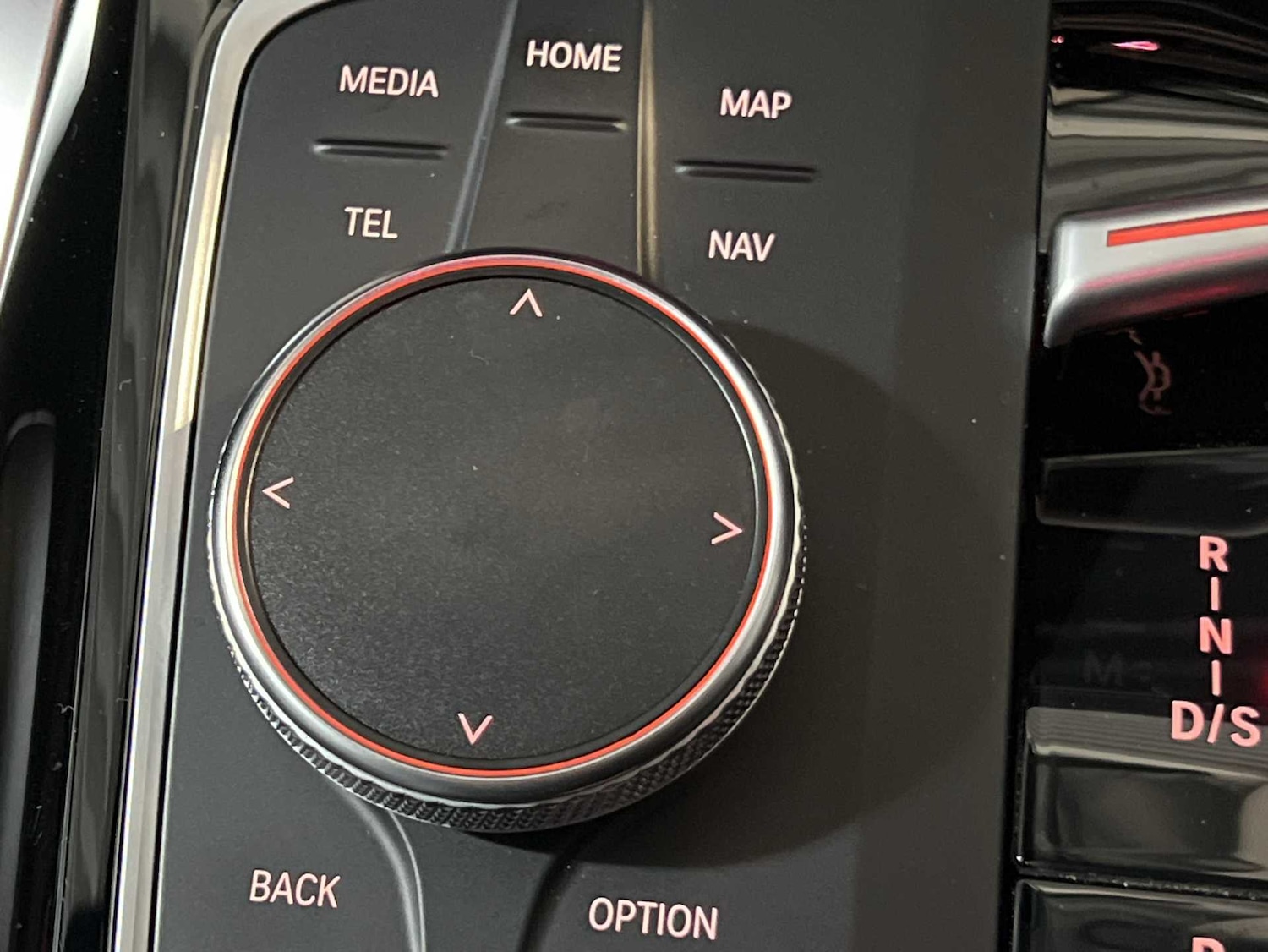 Used BMW 2 Series 2023 for sale - 76351635: Photo 28