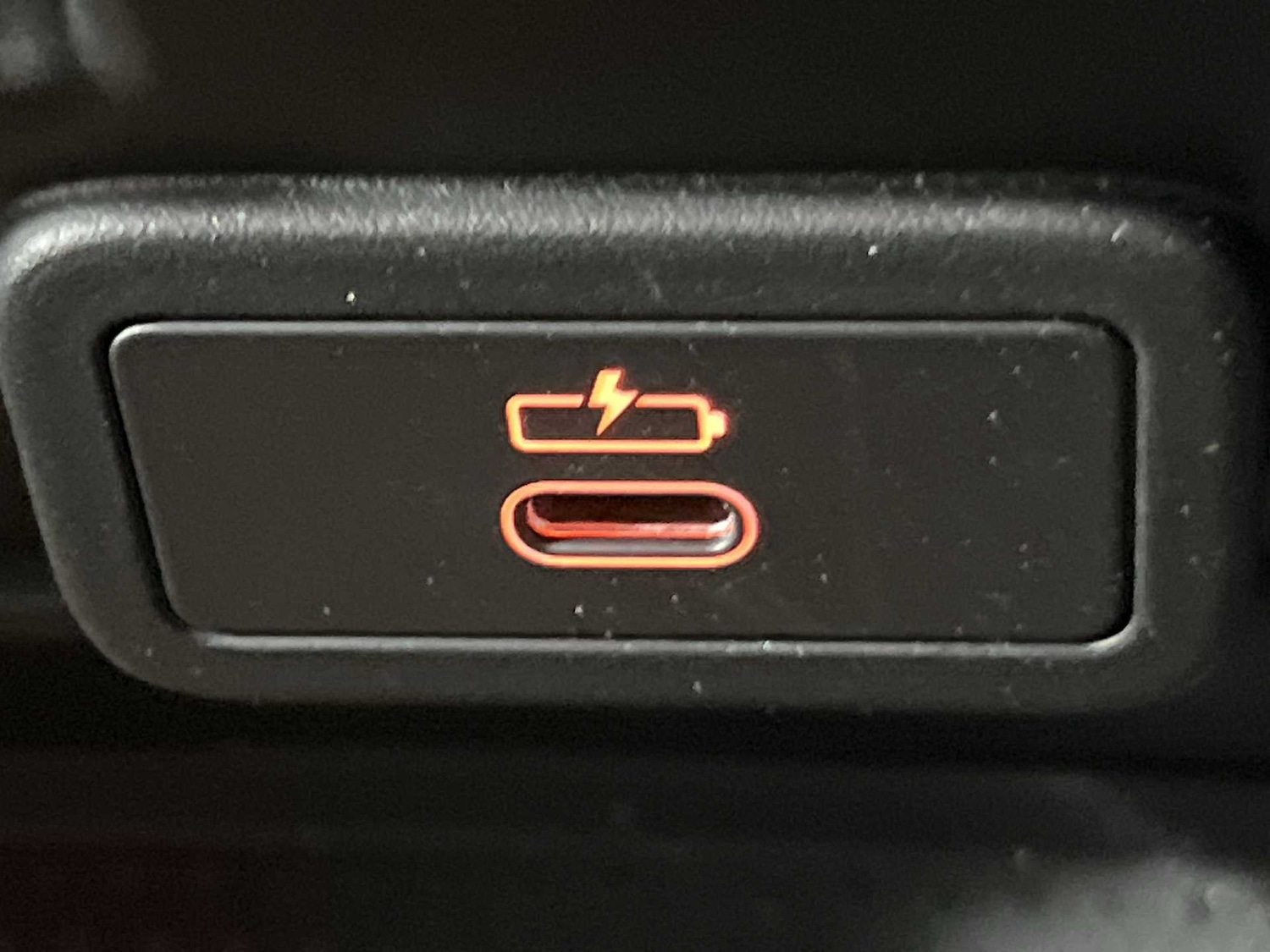 Used BMW 2 Series 2023 for sale - 76351635: Photo 29