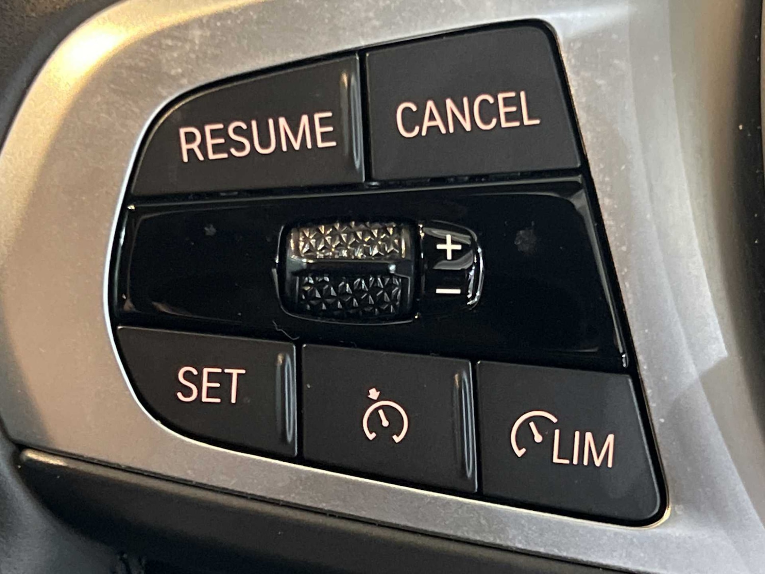 Used BMW 2 Series 2023 for sale - 76351635: Photo 31