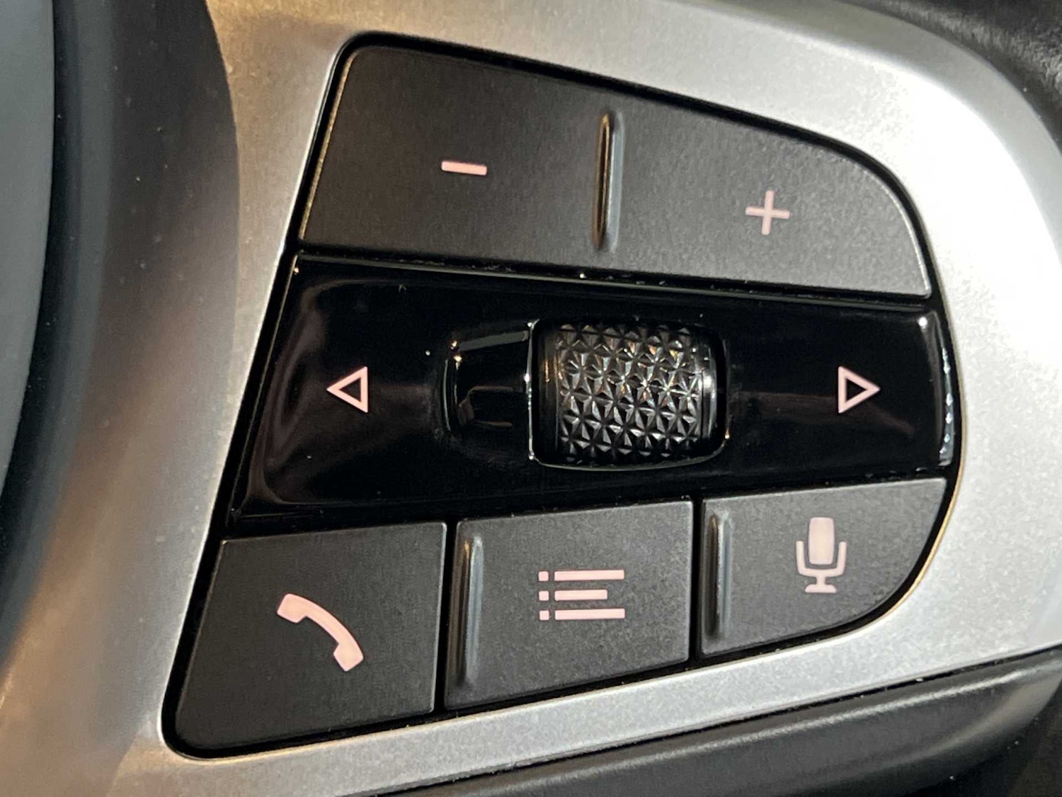 Used BMW 2 Series 2023 for sale - 76351635: Photo 32