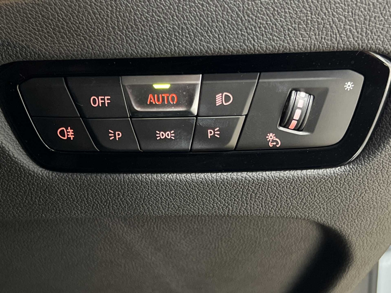 Used BMW 2 Series 2023 for sale - 76351635: Photo 33