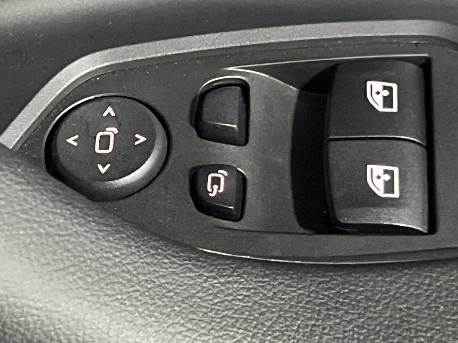 Used BMW 2 Series 2023 for sale - 76351635: Photo 34