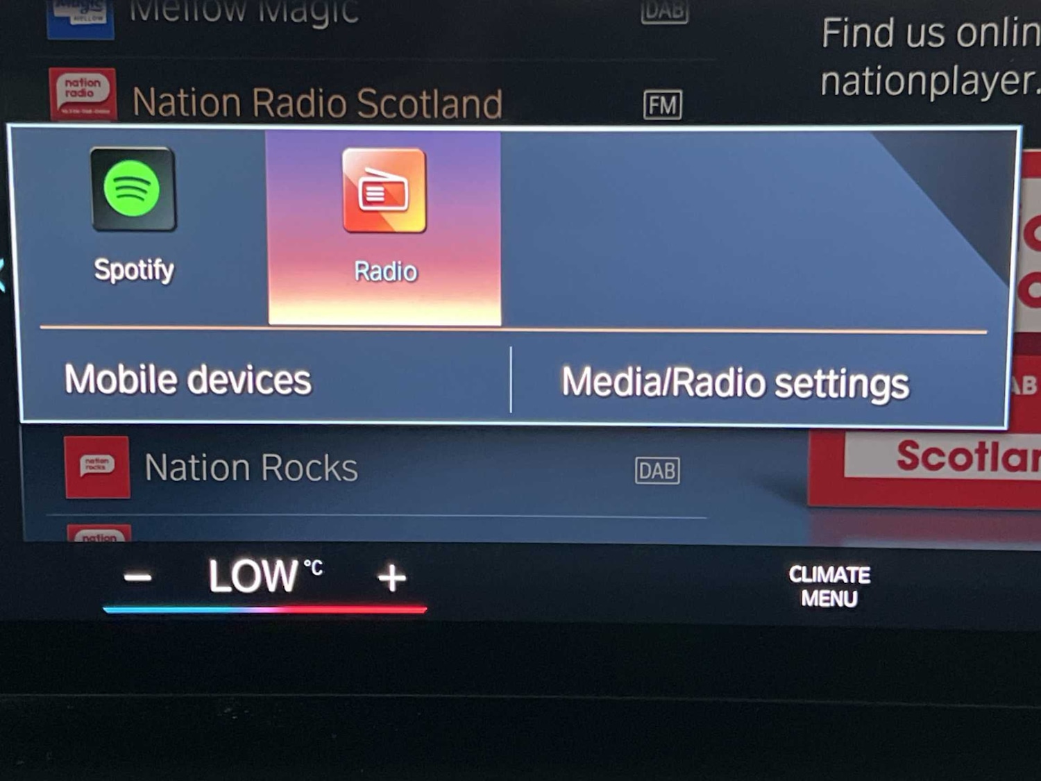 Used BMW 2 Series 2023 for sale - 76351635: Photo 35