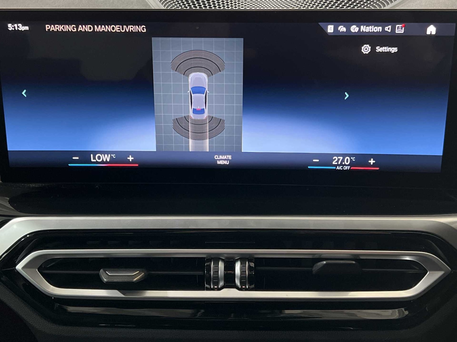 Used BMW 2 Series 2023 for sale - 76351635: Photo 4