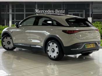 Used smart # 3 2024 for sale - 75218269: Photo