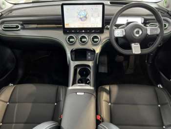 Used smart # 3 2024 for sale - 75218269: Photo