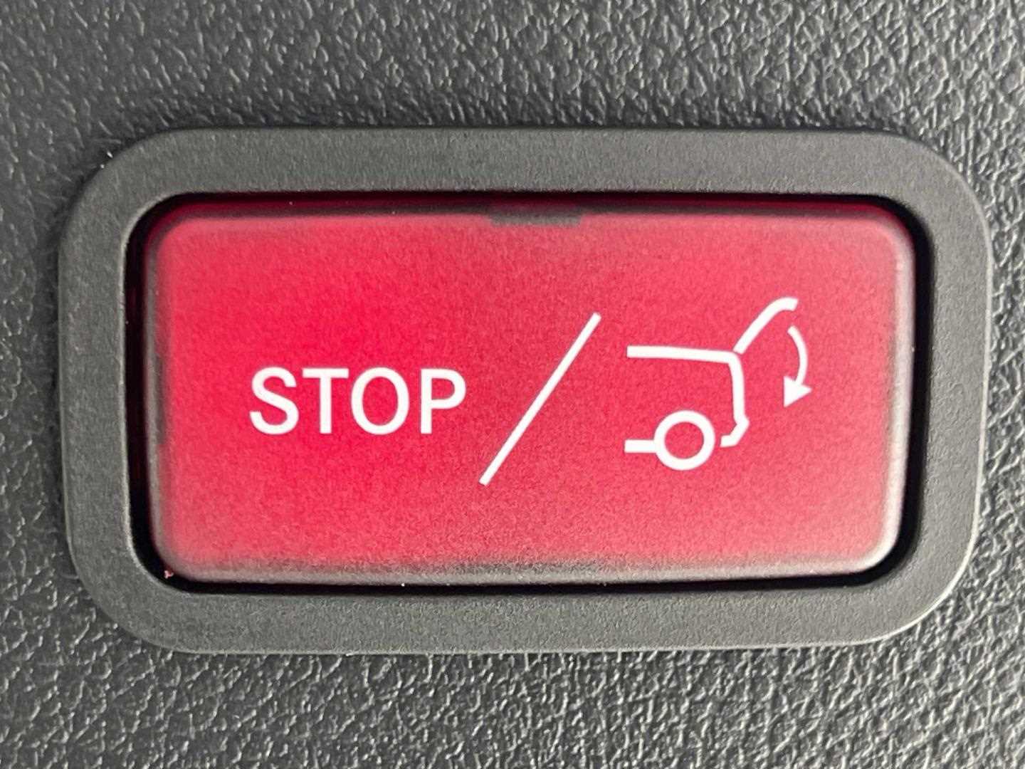 Used Mercedes-Benz V-Class 2025 for sale - 77886034: Photo 14