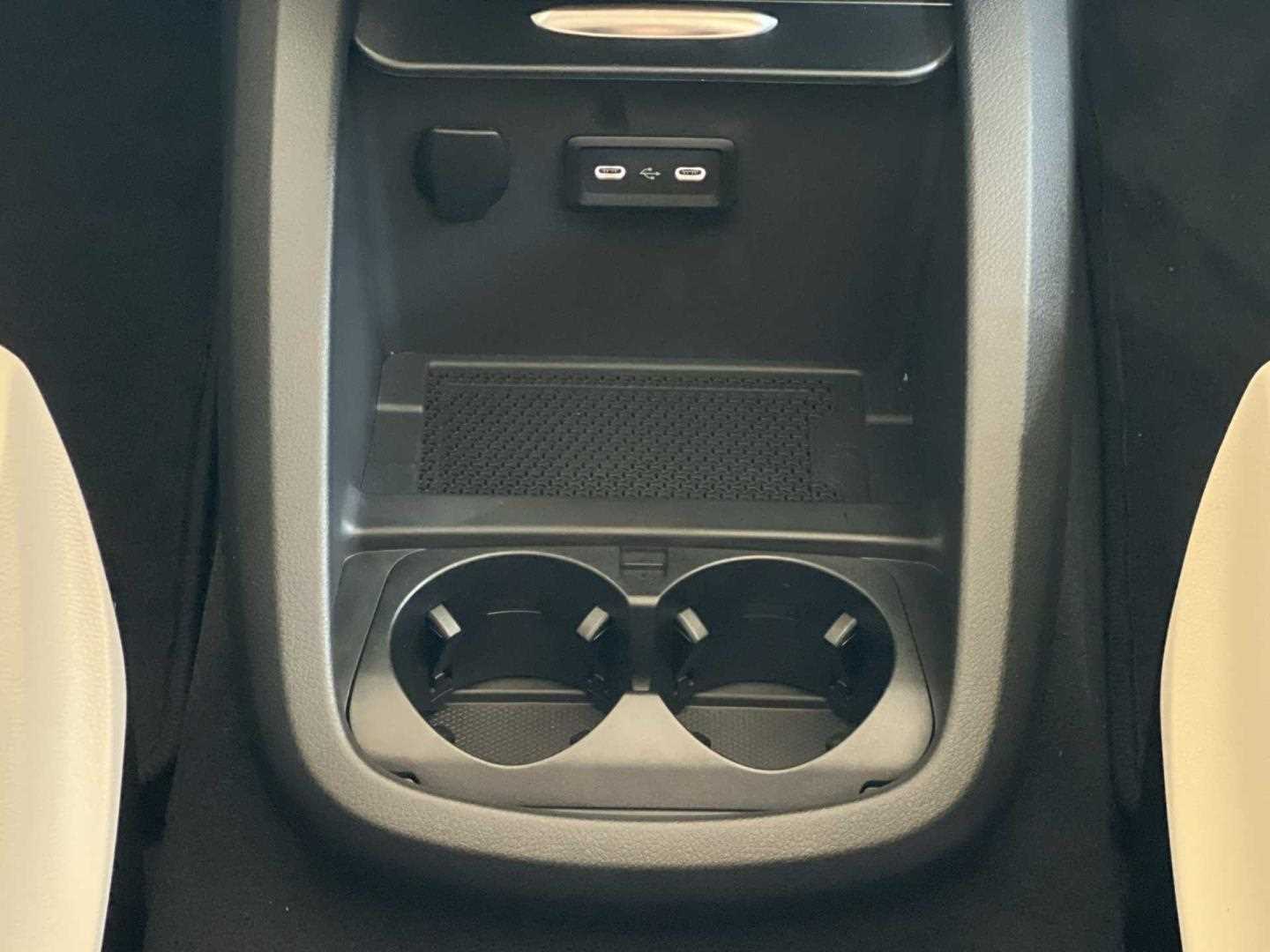 Used Mercedes-Benz V-Class 2025 for sale - 77886034: Photo 19