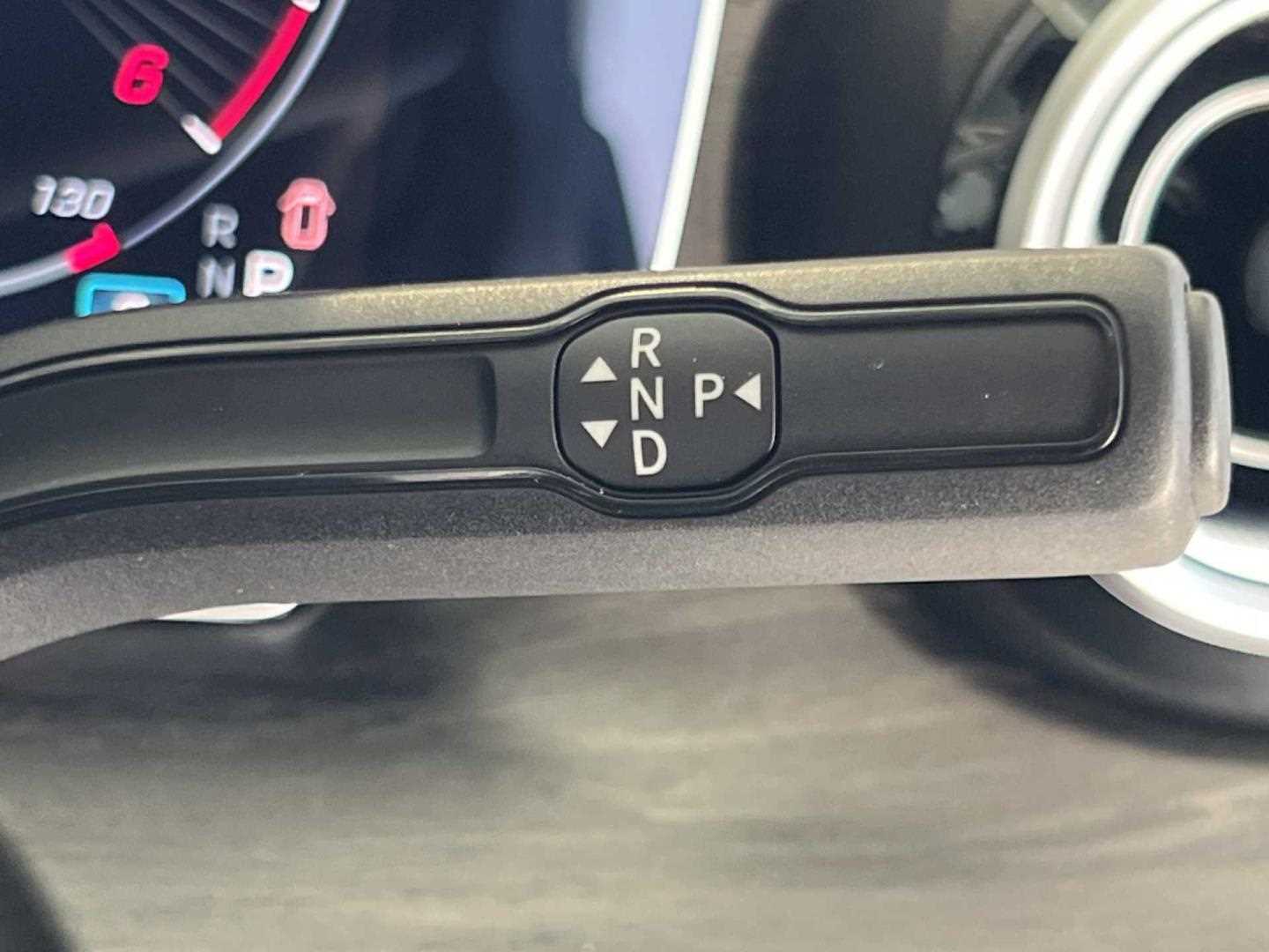 Used Mercedes-Benz V-Class 2025 for sale - 77886034: Photo 23