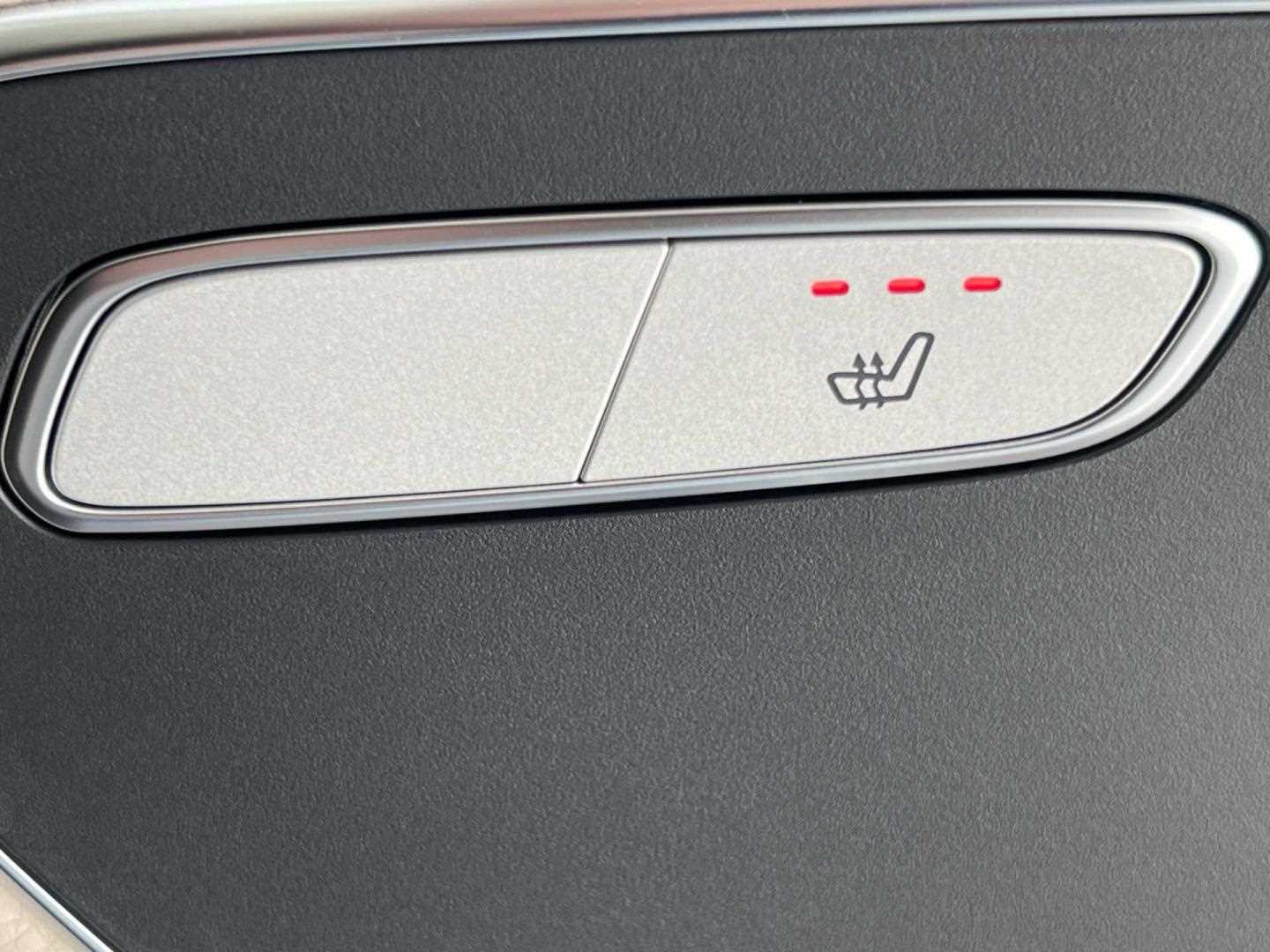 Used Mercedes-Benz V-Class 2025 for sale - 77886034: Photo 24