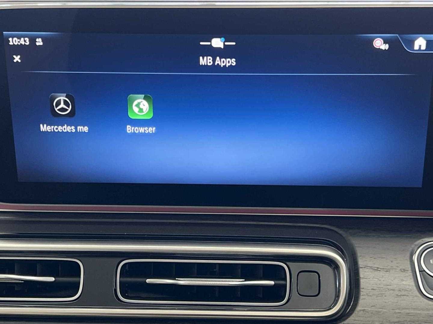 Used Mercedes-Benz V-Class 2025 for sale - 77886034: Photo 25