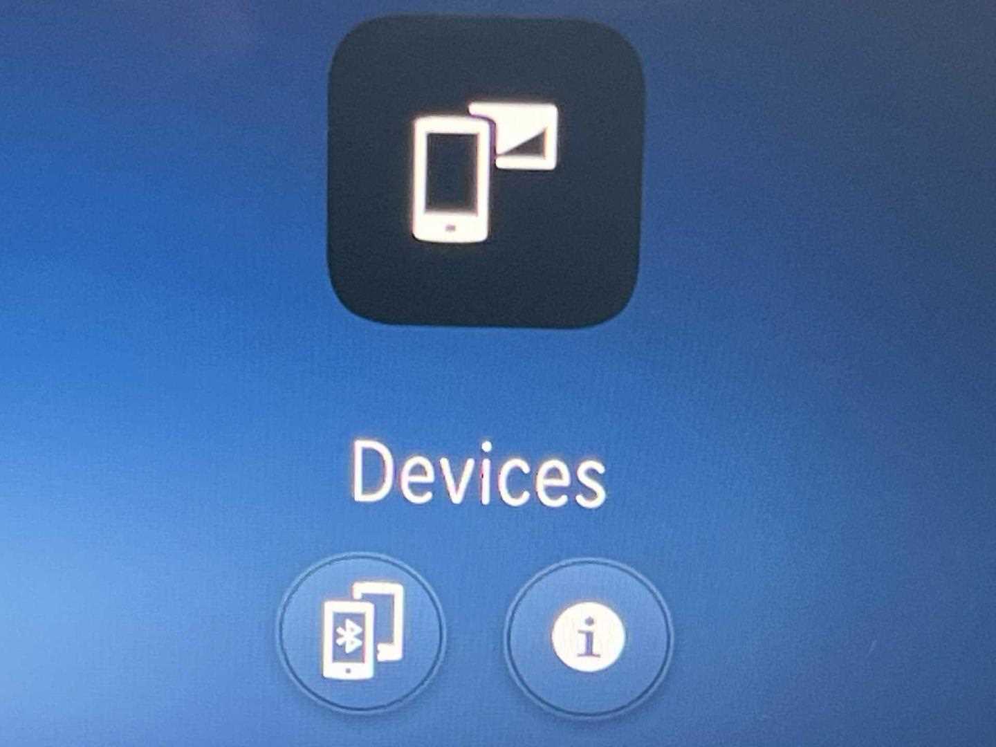 Used Mercedes-Benz V-Class 2025 for sale - 77886034: Photo 26